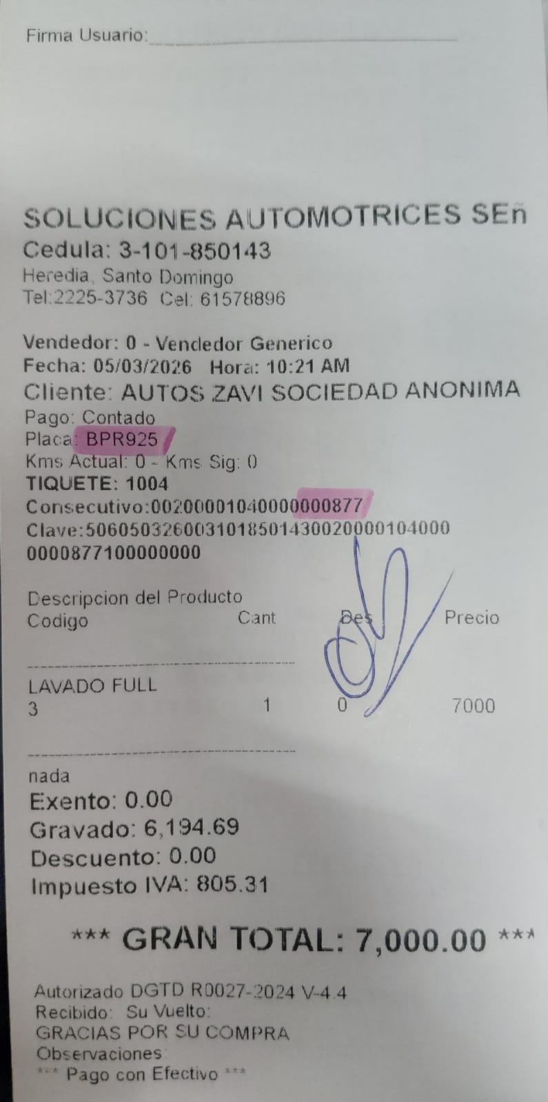 WhatsApp Image 2026-03-06 at 4.03.14 PM.jpeg