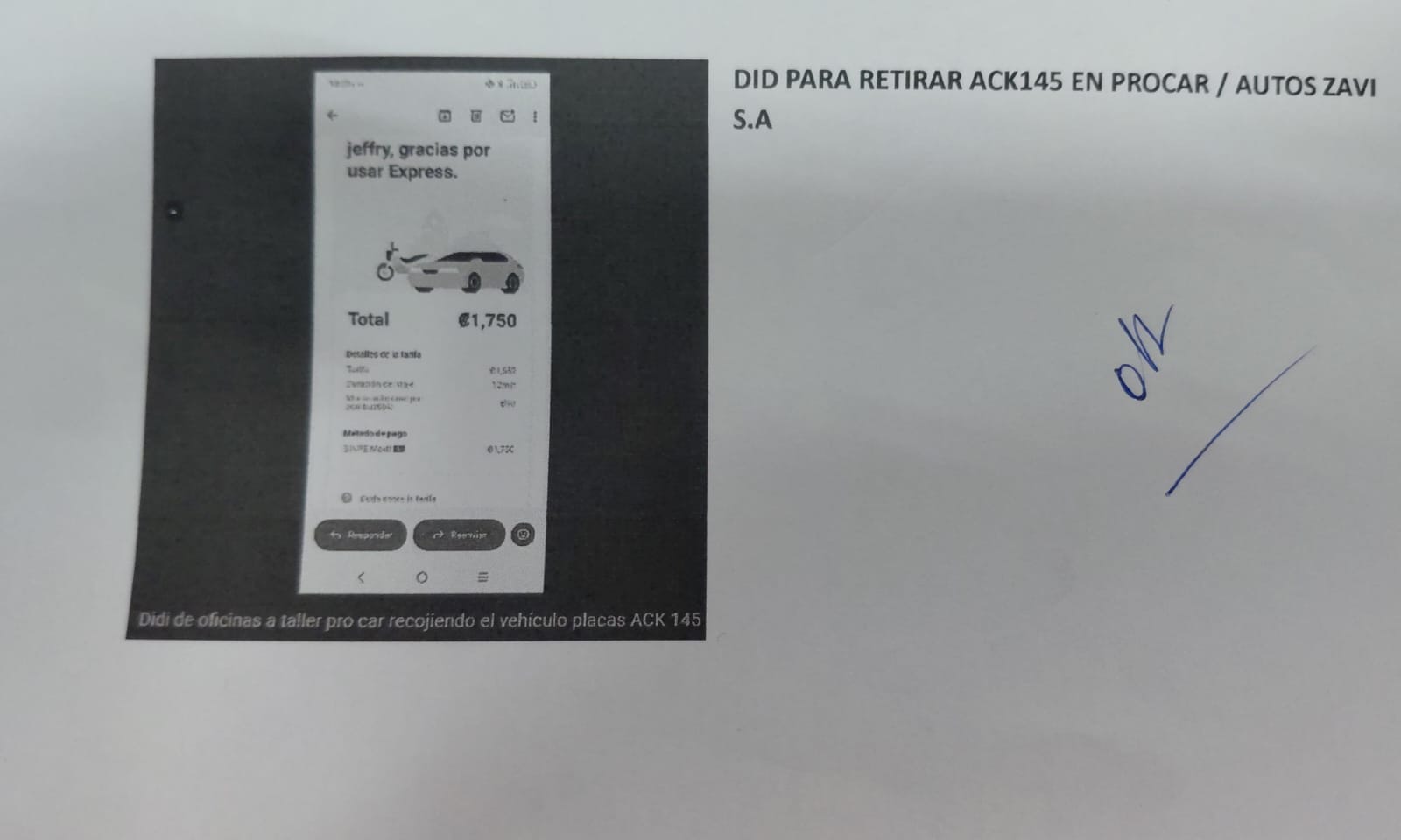 WhatsApp Image 2026-03-06 at 2.50.30 PM.jpeg