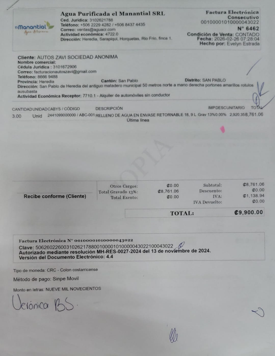 WhatsApp Image 2026-03-06 at 3.31.04 PM.jpeg