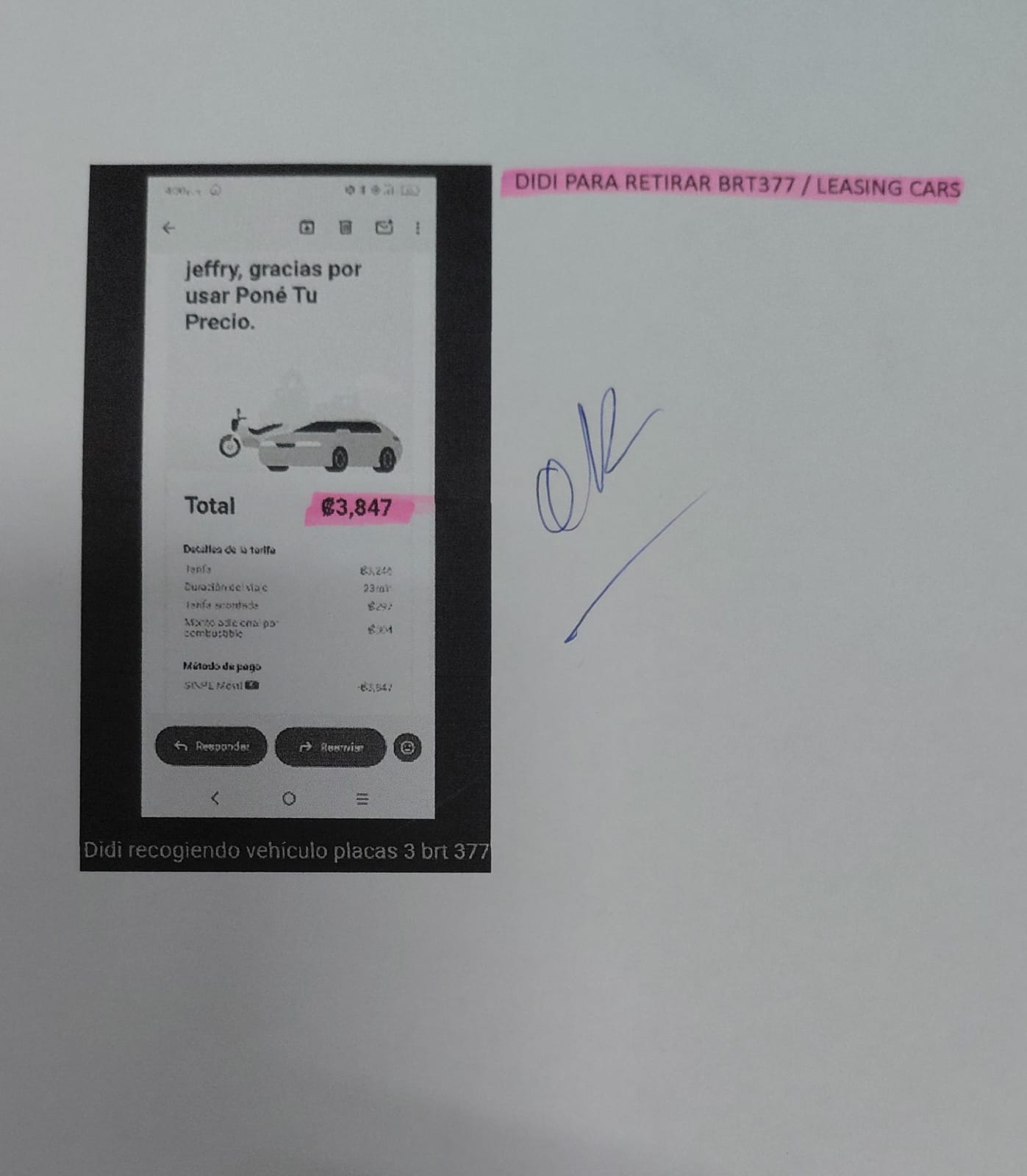 WhatsApp Image 2026-03-06 at 3.54.00 PM.jpeg