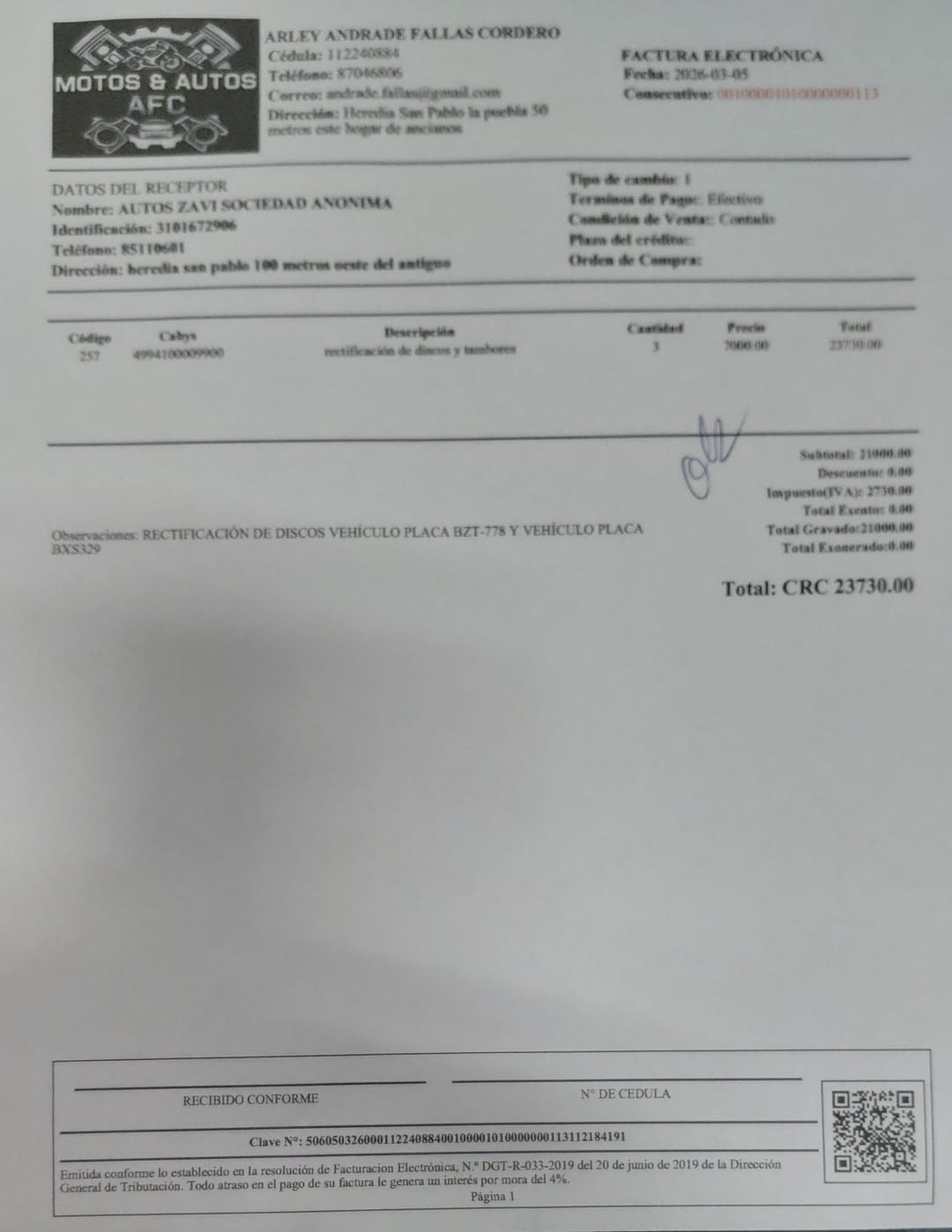 WhatsApp Image 2026-03-06 at 3.47.45 PM.jpeg