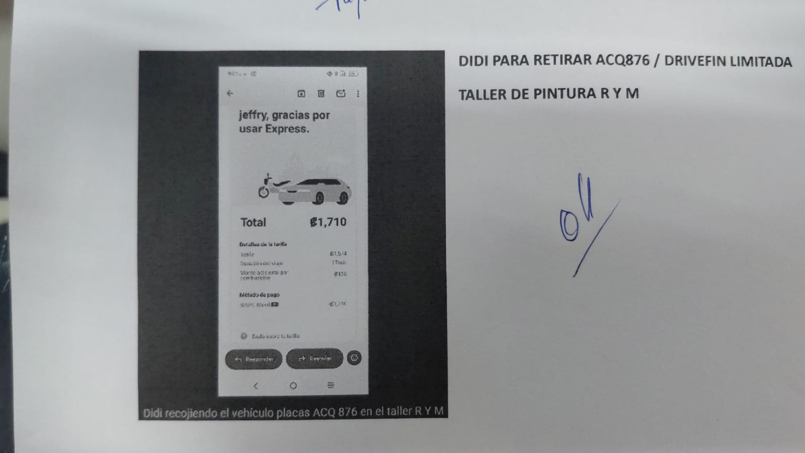 WhatsApp Image 2026-03-06 at 2.48.08 PM.jpeg