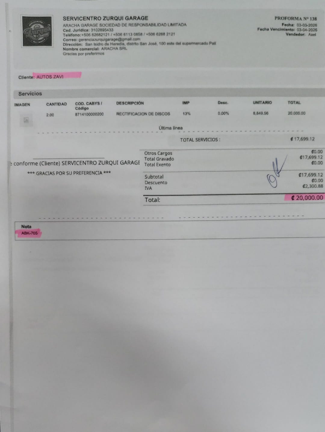 WhatsApp Image 2026-03-06 at 3.37.33 PM.jpeg