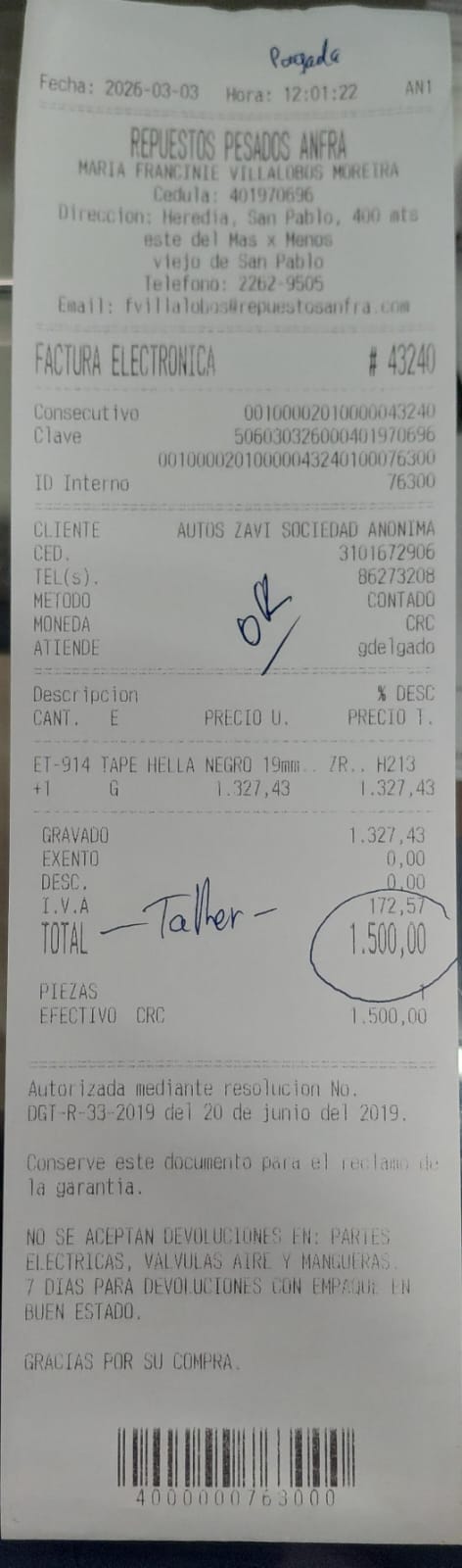 WhatsApp Image 2026-03-06 at 2.40.22 PM (1).jpeg