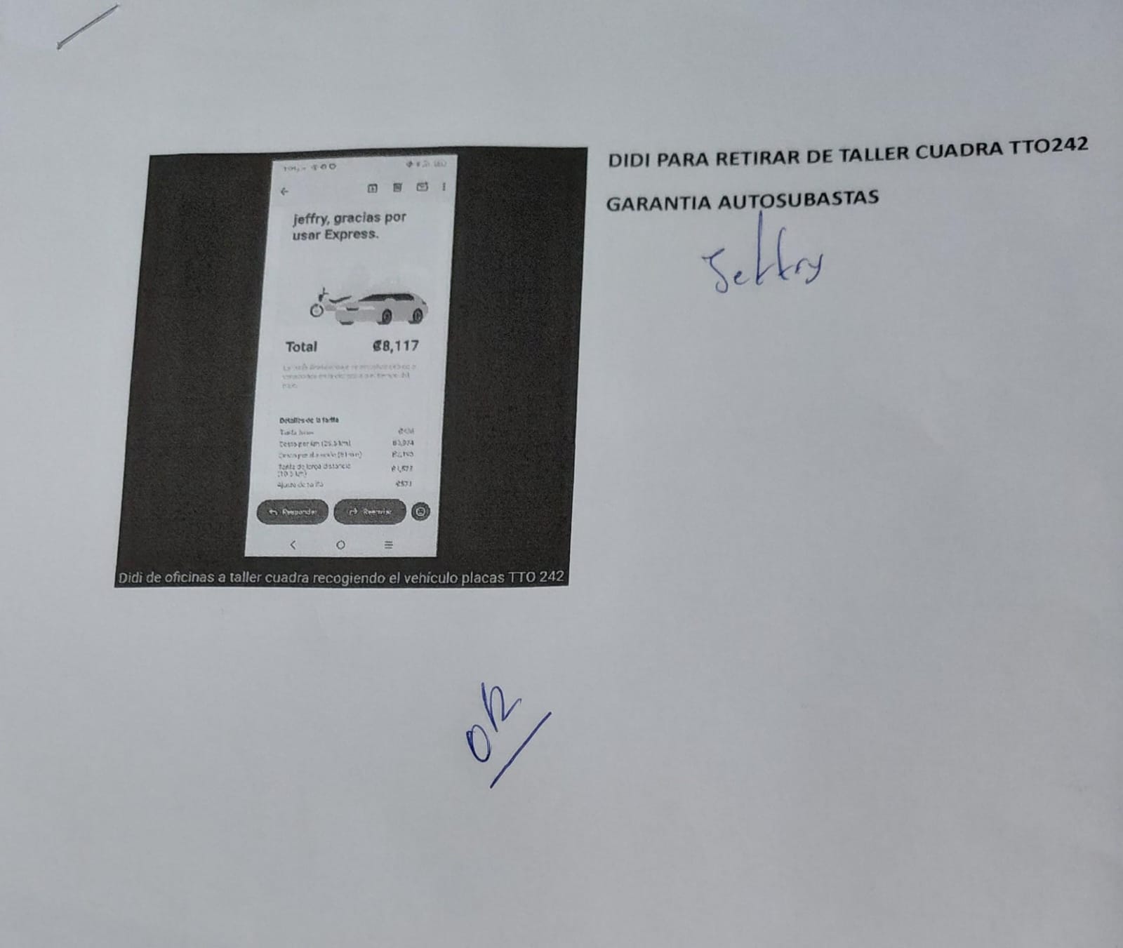 WhatsApp Image 2026-03-08 at 5.35.45 PM.jpeg