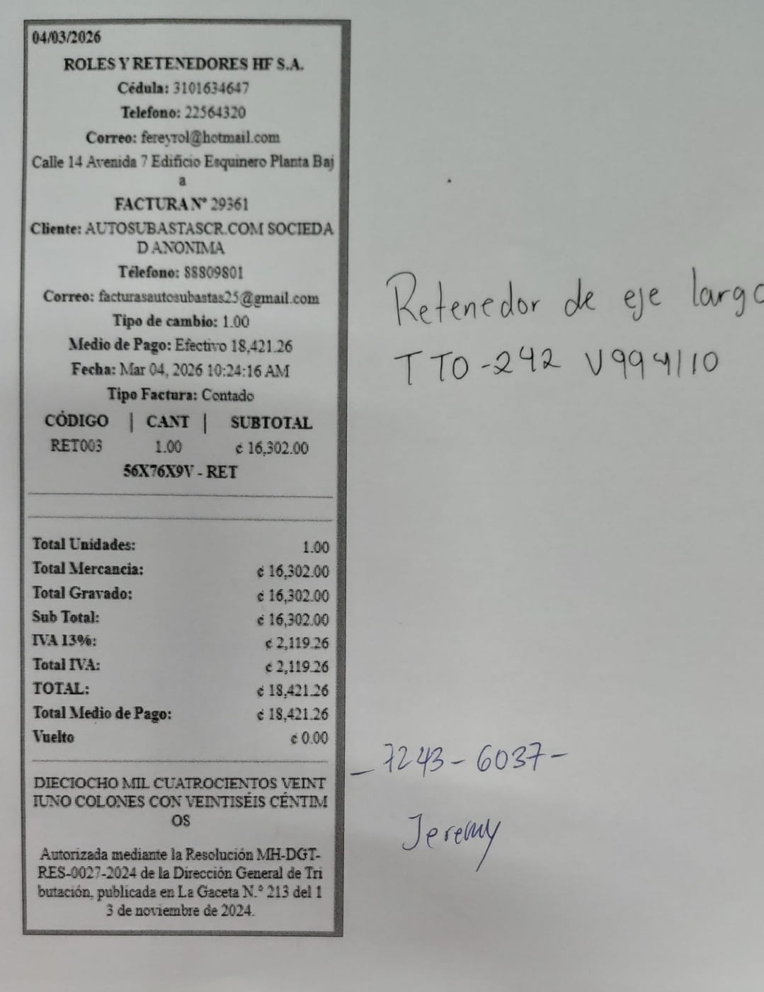 WhatsApp Image 2026-03-06 at 2.55.55 PM.jpeg