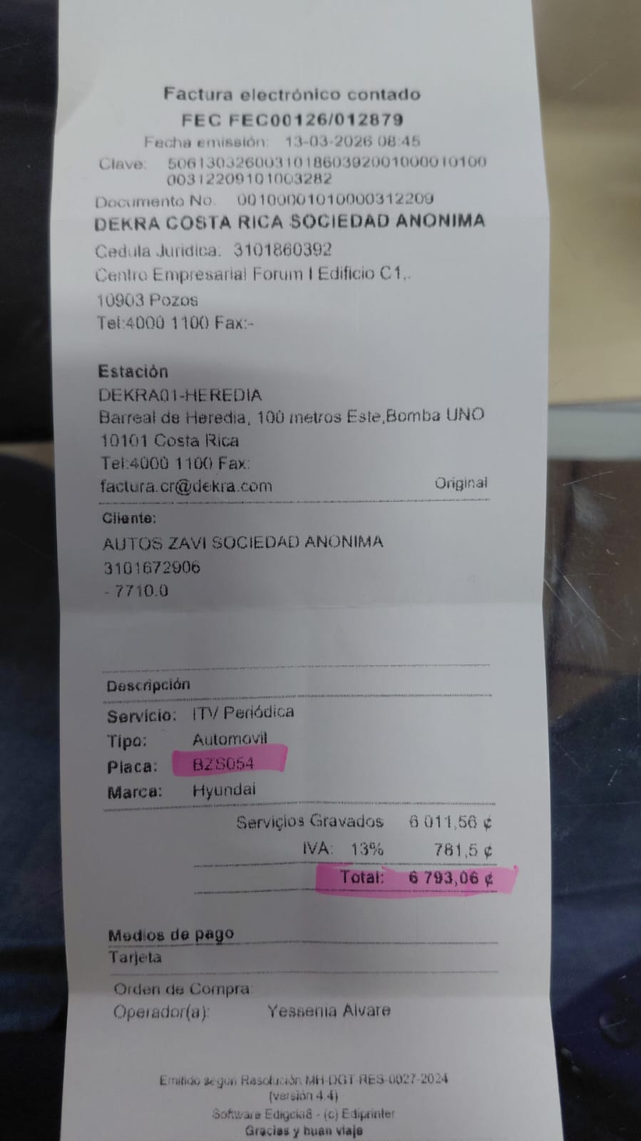 WhatsApp Image 2026-03-13 at 11.23.53 AM.jpeg