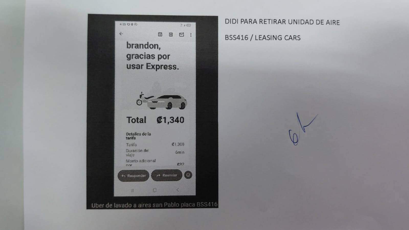 WhatsApp Image 2026-03-13 at 8.38.52 AM.jpeg