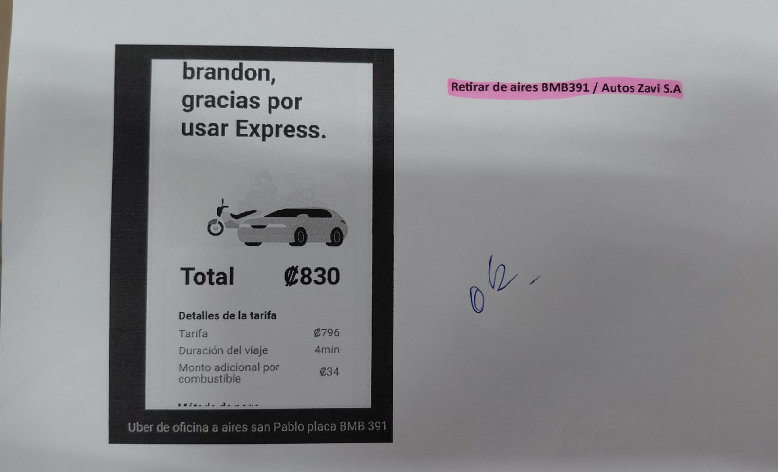 WhatsApp Image 2026-03-13 at 9.47.14 AM.jpeg