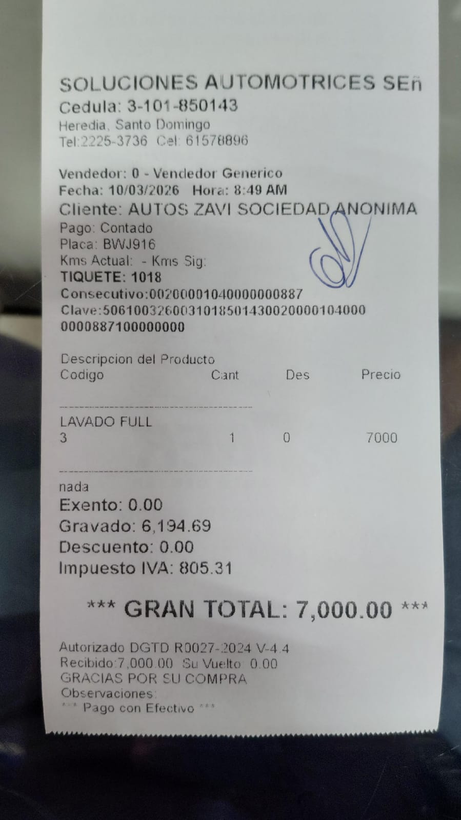 WhatsApp Image 2026-03-13 at 8.52.15 AM.jpeg