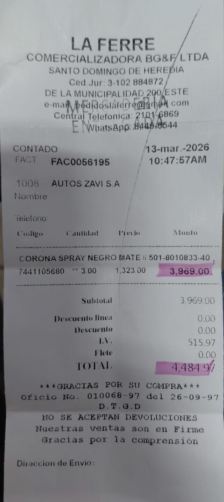 WhatsApp Image 2026-03-13 at 11.19.38 AM.jpeg