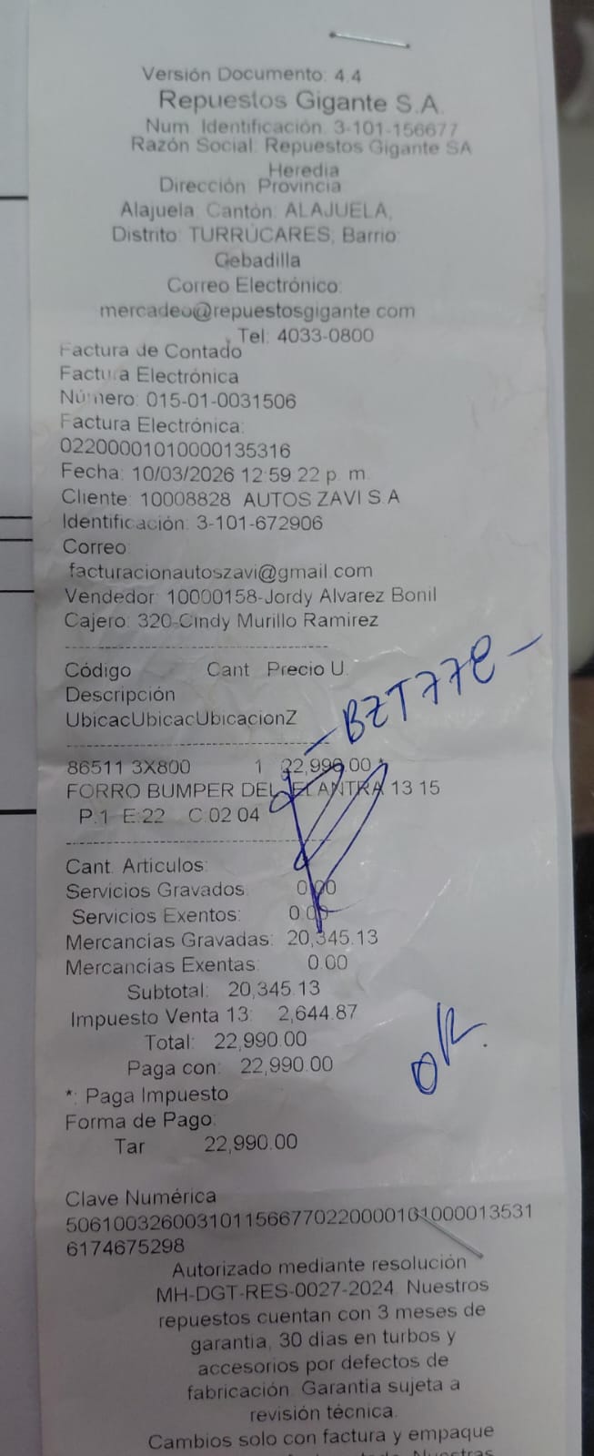 WhatsApp Image 2026-03-13 at 9.07.45 AM.jpeg