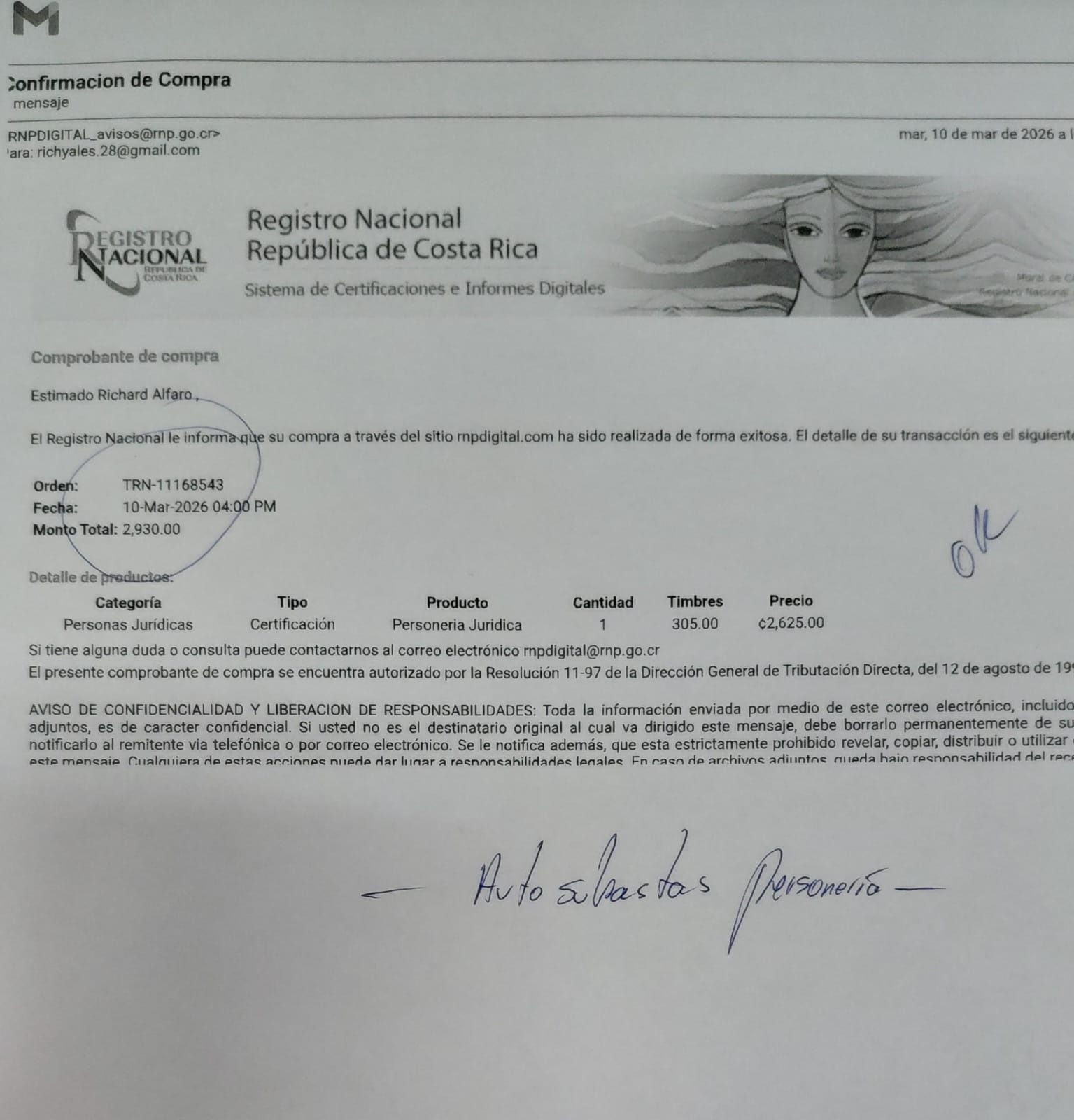 WhatsApp Image 2026-03-13 at 9.36.26 AM.jpeg