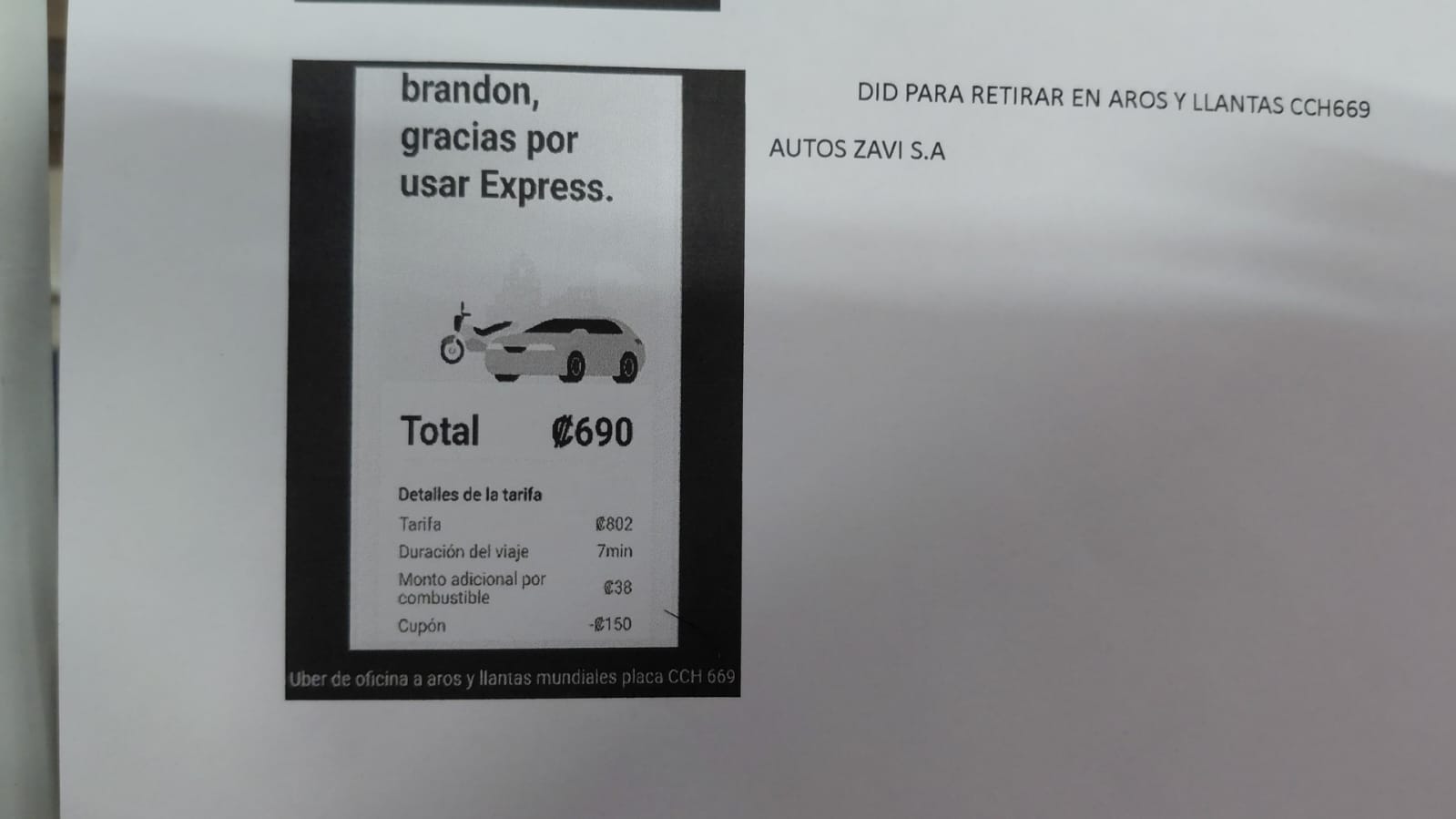 WhatsApp Image 2026-03-13 at 8.34.29 AM.jpeg