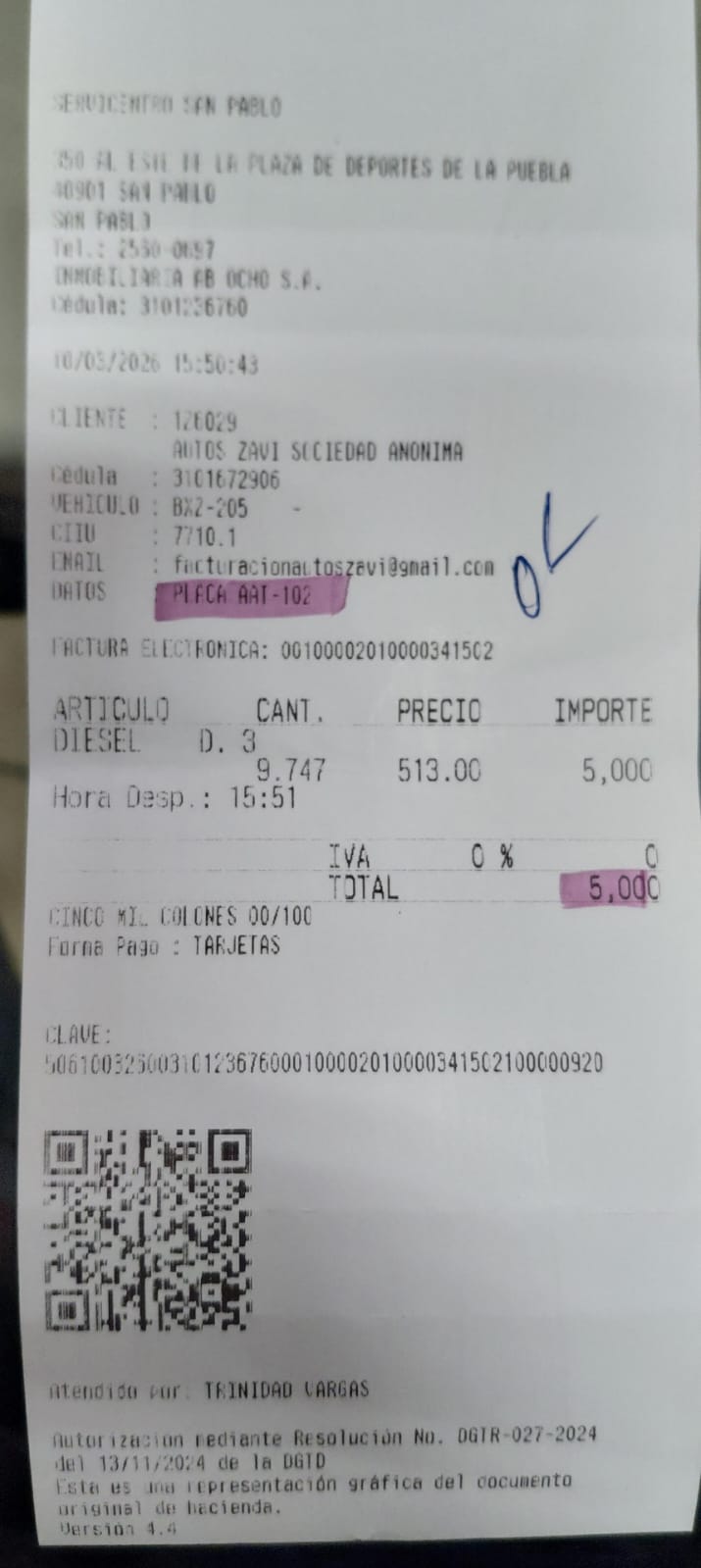 WhatsApp Image 2026-03-13 at 9.37.34 AM.jpeg