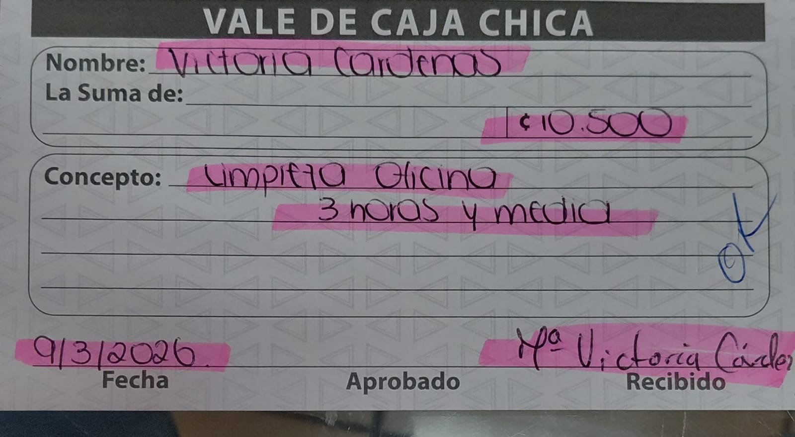 WhatsApp Image 2026-03-13 at 8.13.31 AM.jpeg