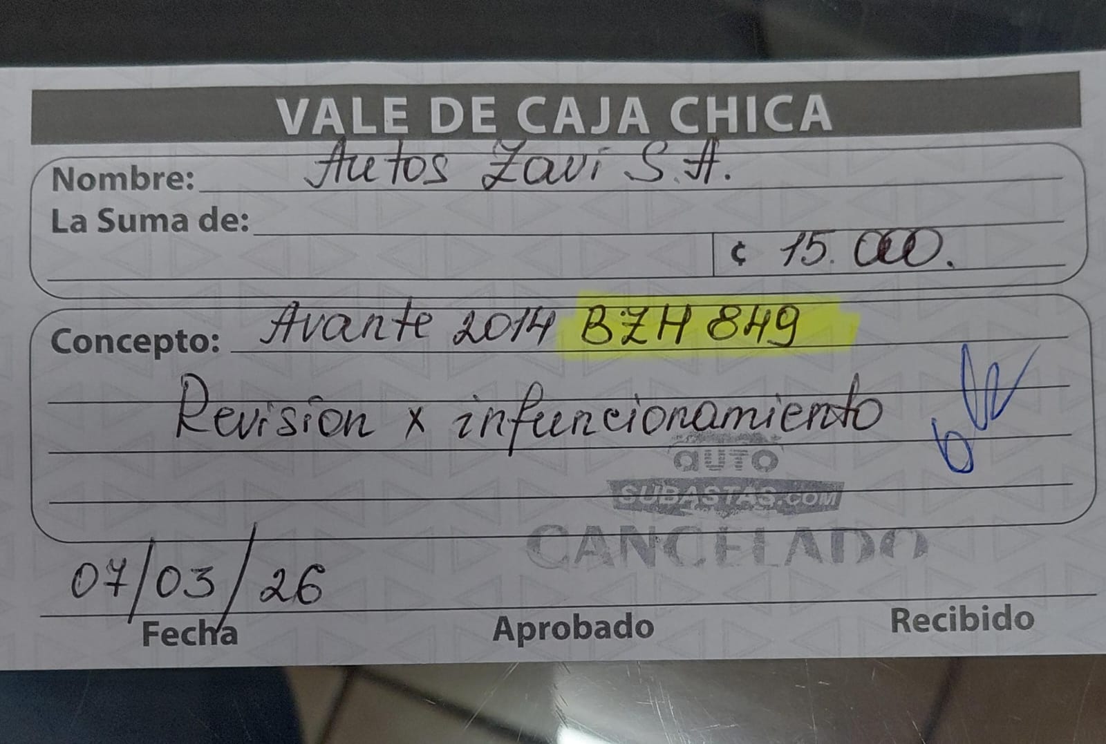 WhatsApp Image 2026-03-13 at 1.02.07 PM.jpeg