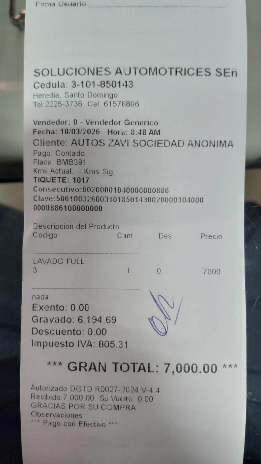 WhatsApp Image 2026-03-13 at 8.51.21 AM.jpeg