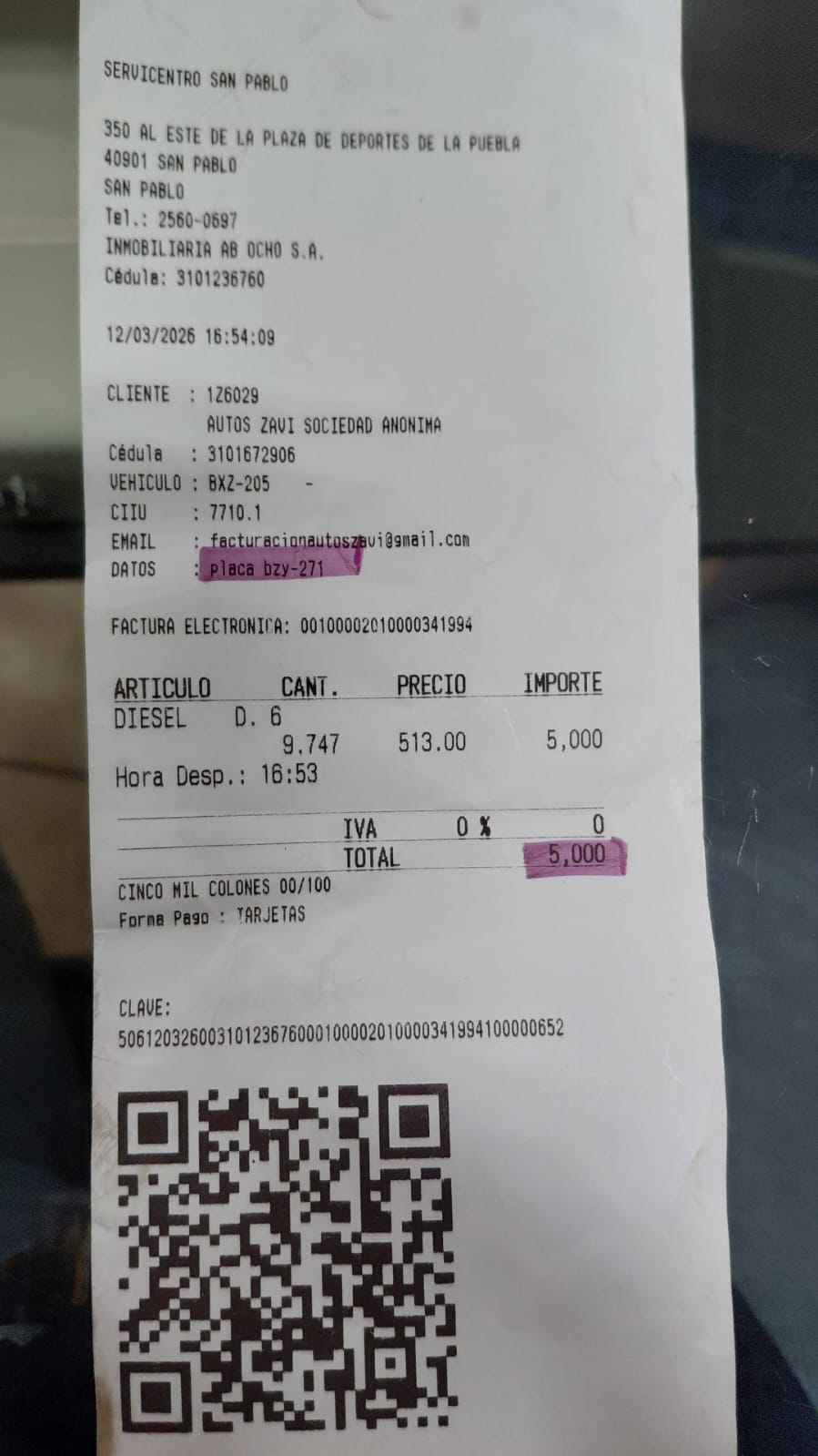 WhatsApp Image 2026-03-13 at 10.46.38 AM.jpeg