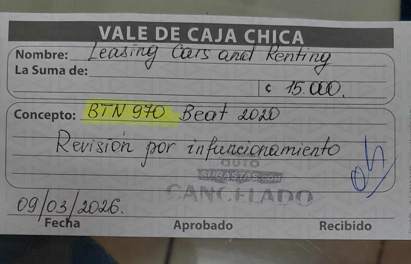 WhatsApp Image 2026-03-13 at 8.24.48 AM.jpeg