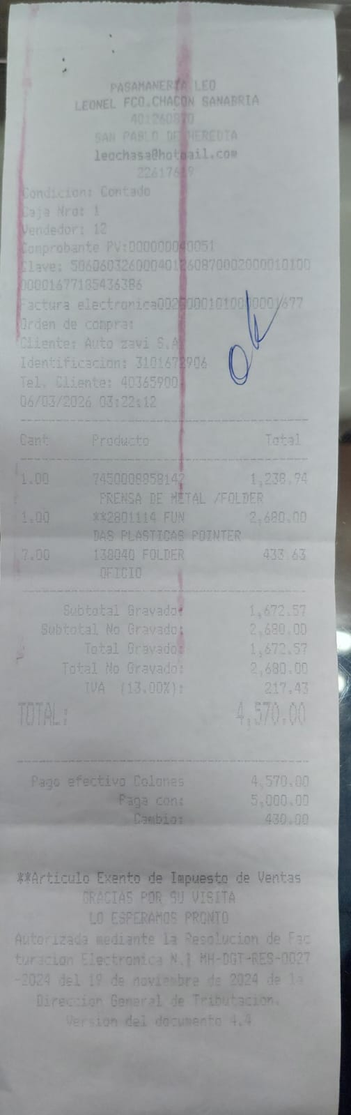 WhatsApp Image 2026-03-13 at 8.00.52 AM.jpeg