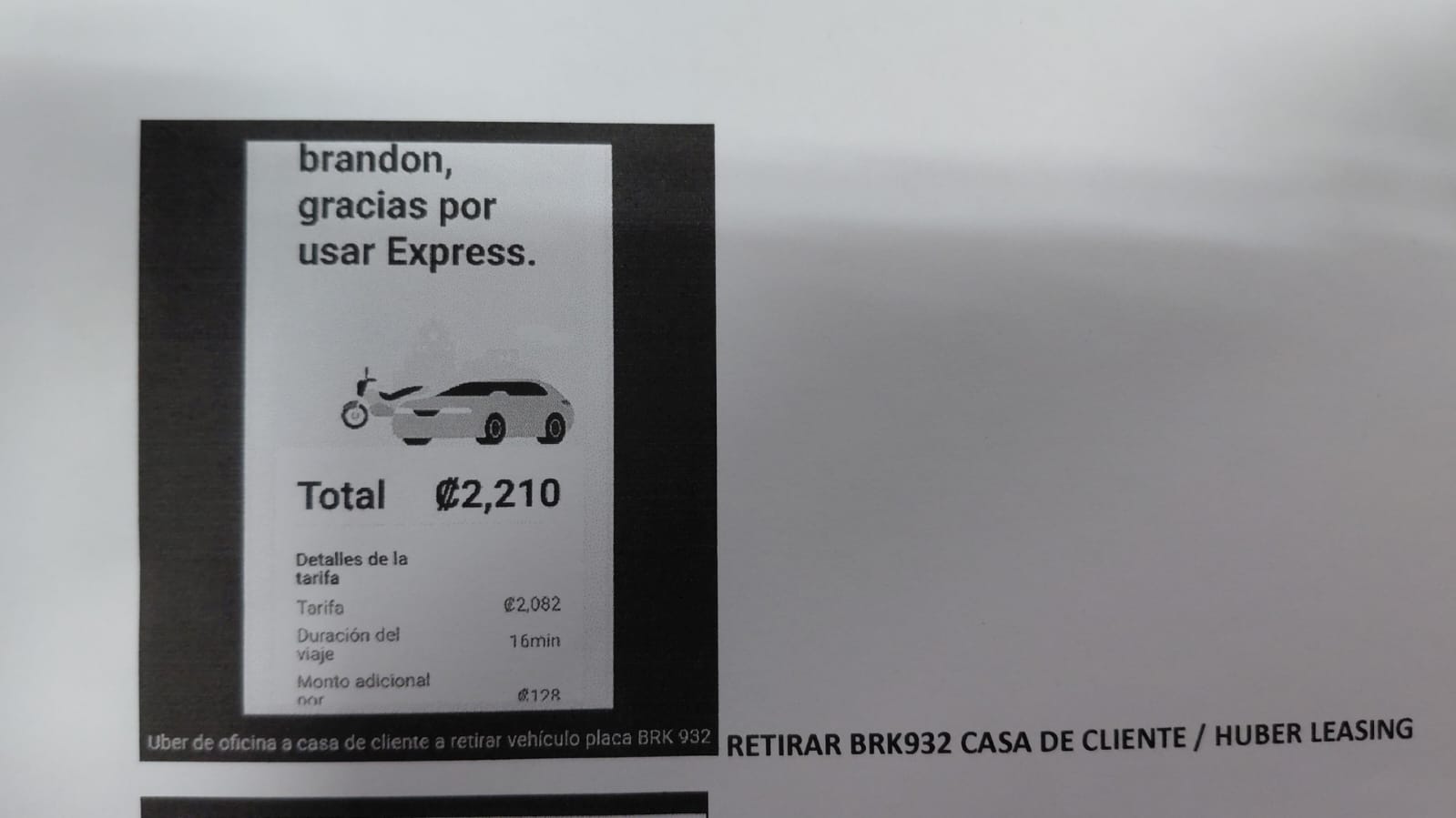 WhatsApp Image 2026-03-13 at 10.42.33 AM.jpeg