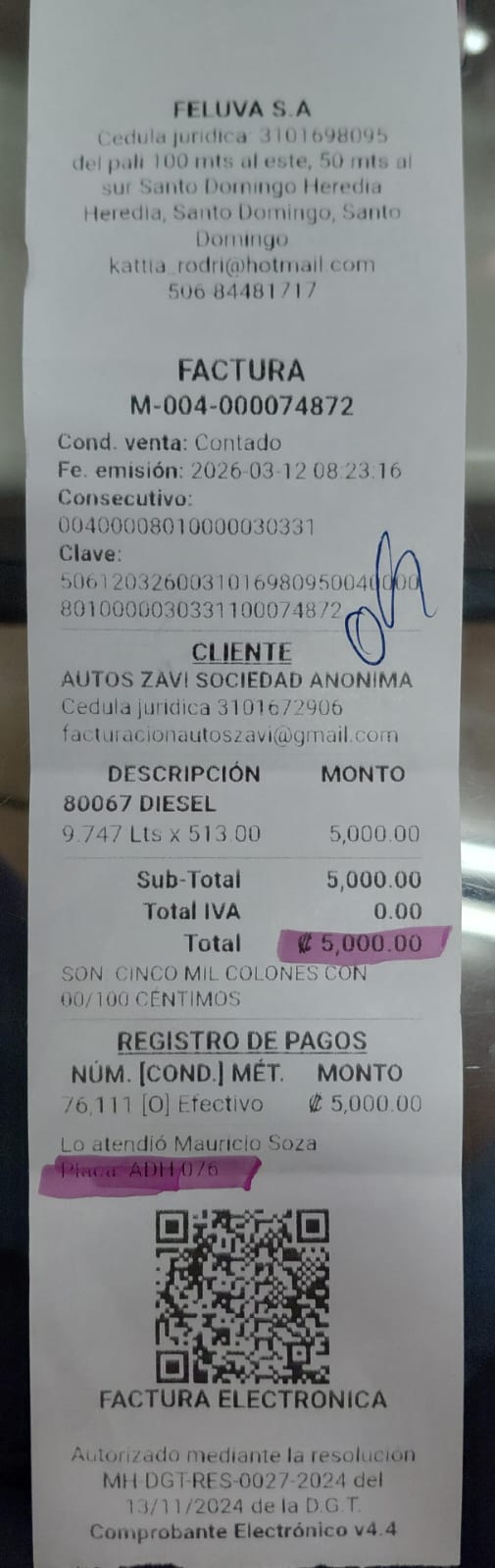 WhatsApp Image 2026-03-13 at 10.30.43 AM.jpeg