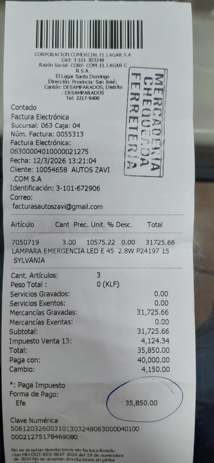 WhatsApp Image 2026-03-13 at 10.36.08 AM.jpeg