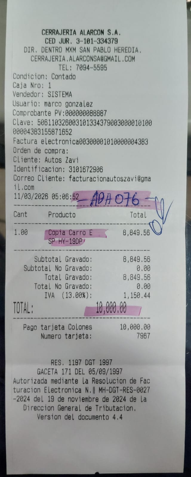 WhatsApp Image 2026-03-13 at 10.23.53 AM.jpeg