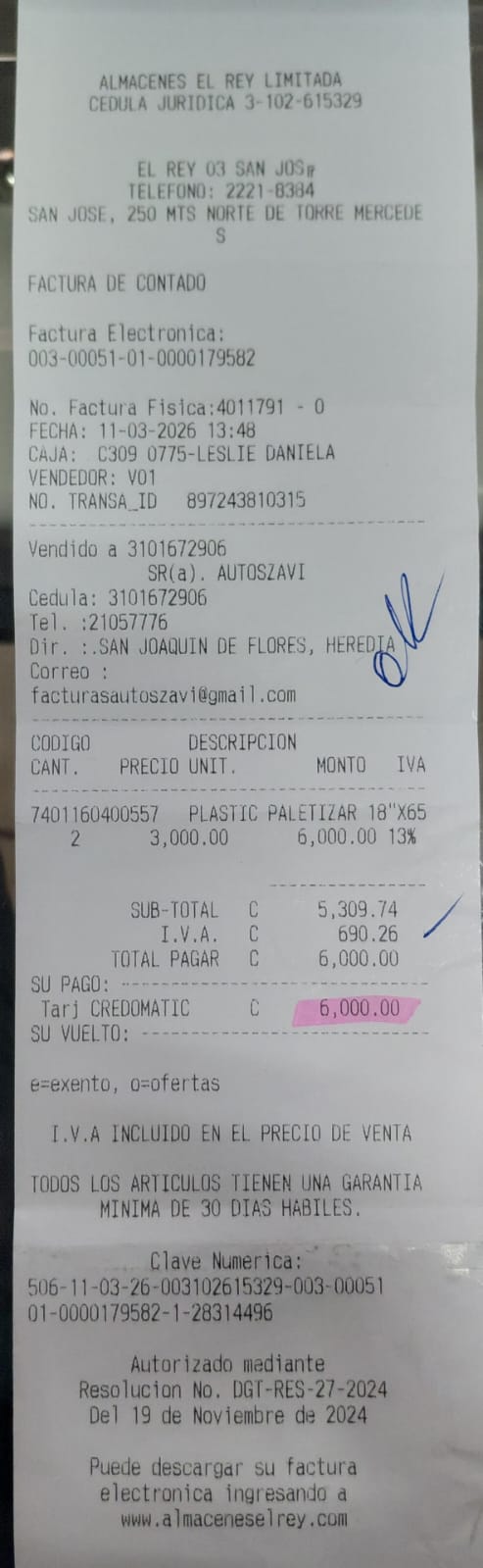 WhatsApp Image 2026-03-13 at 10.25.36 AM.jpeg