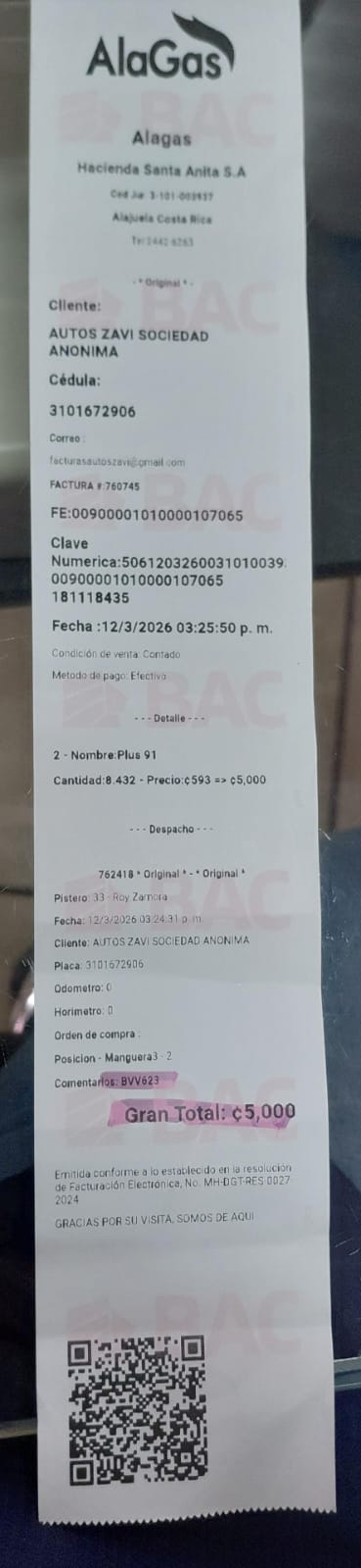 WhatsApp Image 2026-03-13 at 10.45.31 AM.jpeg