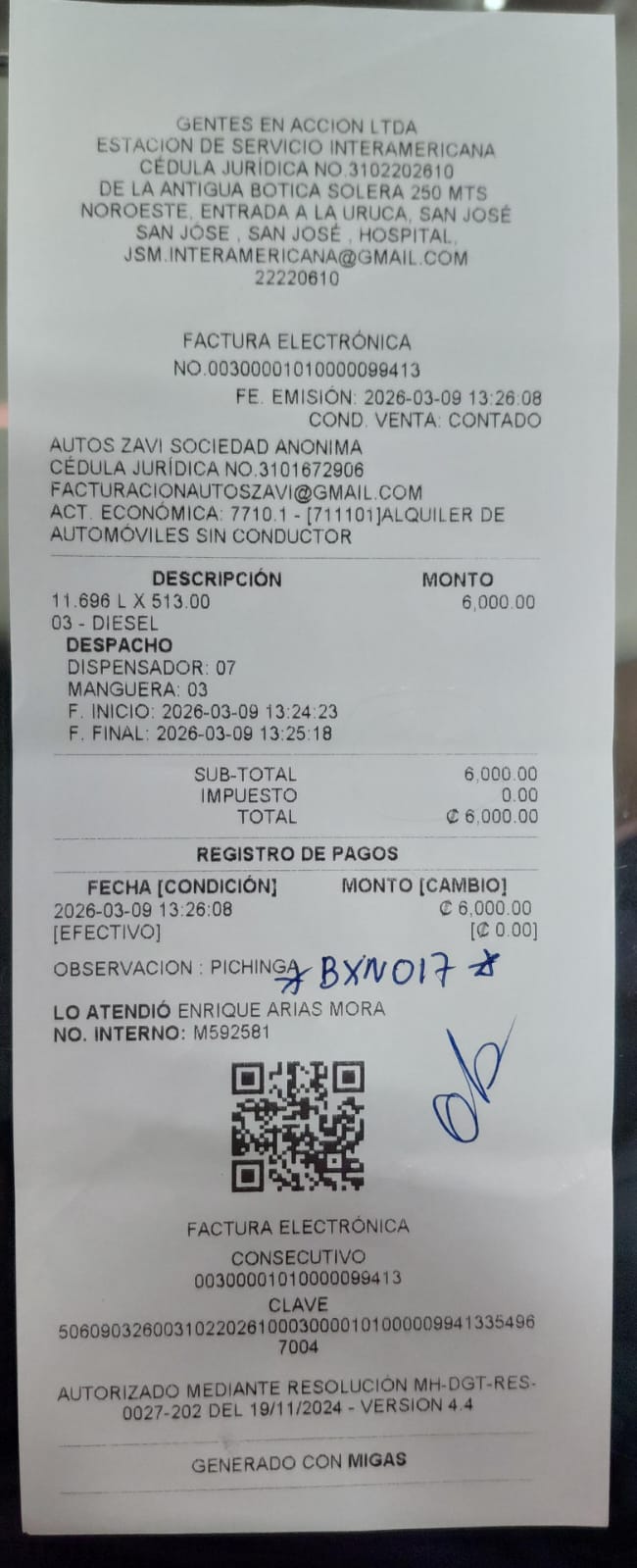 WhatsApp Image 2026-03-13 at 8.20.05 AM.jpeg