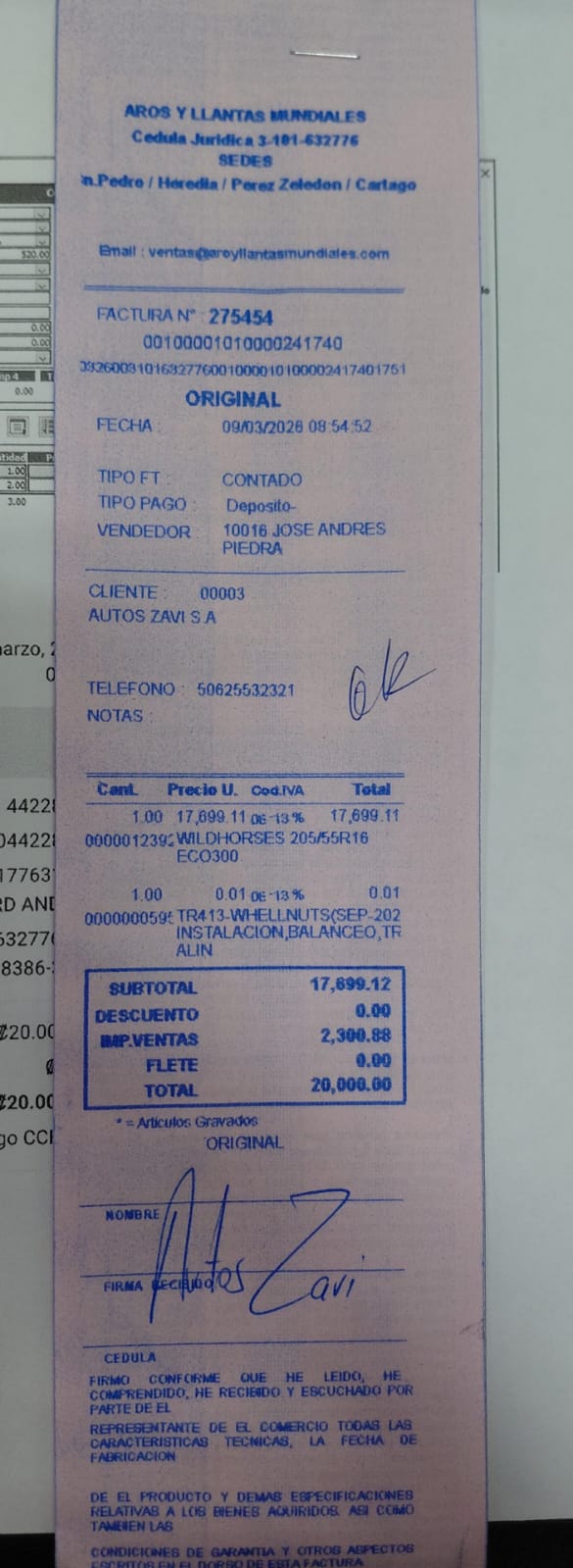 WhatsApp Image 2026-03-13 at 8.11.00 AM.jpeg