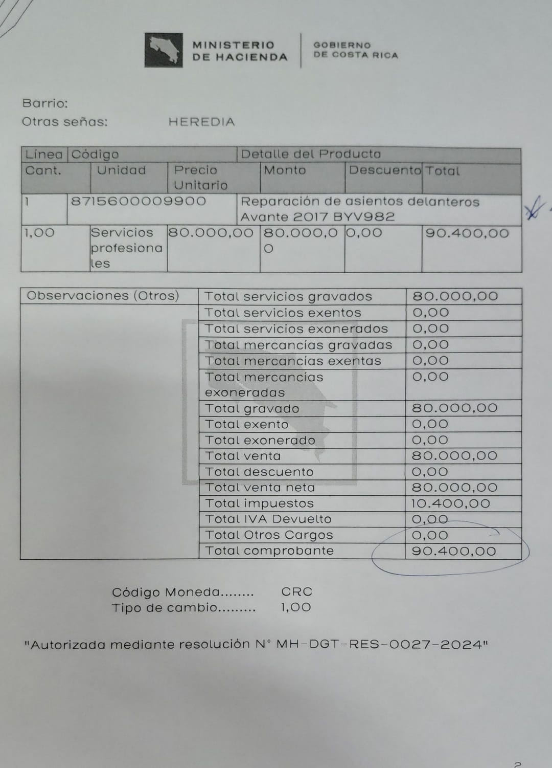 WhatsApp Image 2026-03-13 at 9.57.15 AM.jpeg