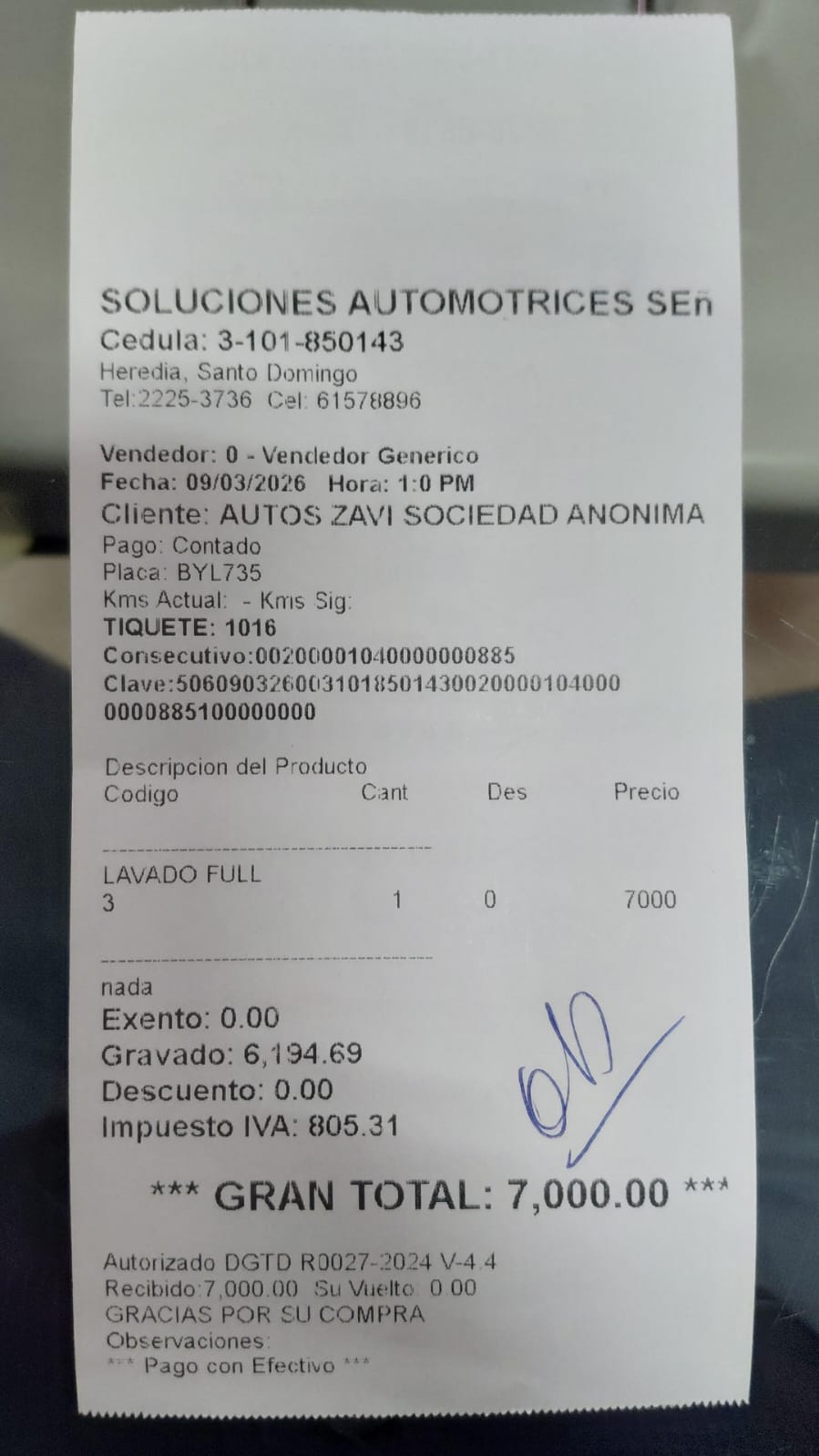 WhatsApp Image 2026-03-13 at 8.48.39 AM.jpeg