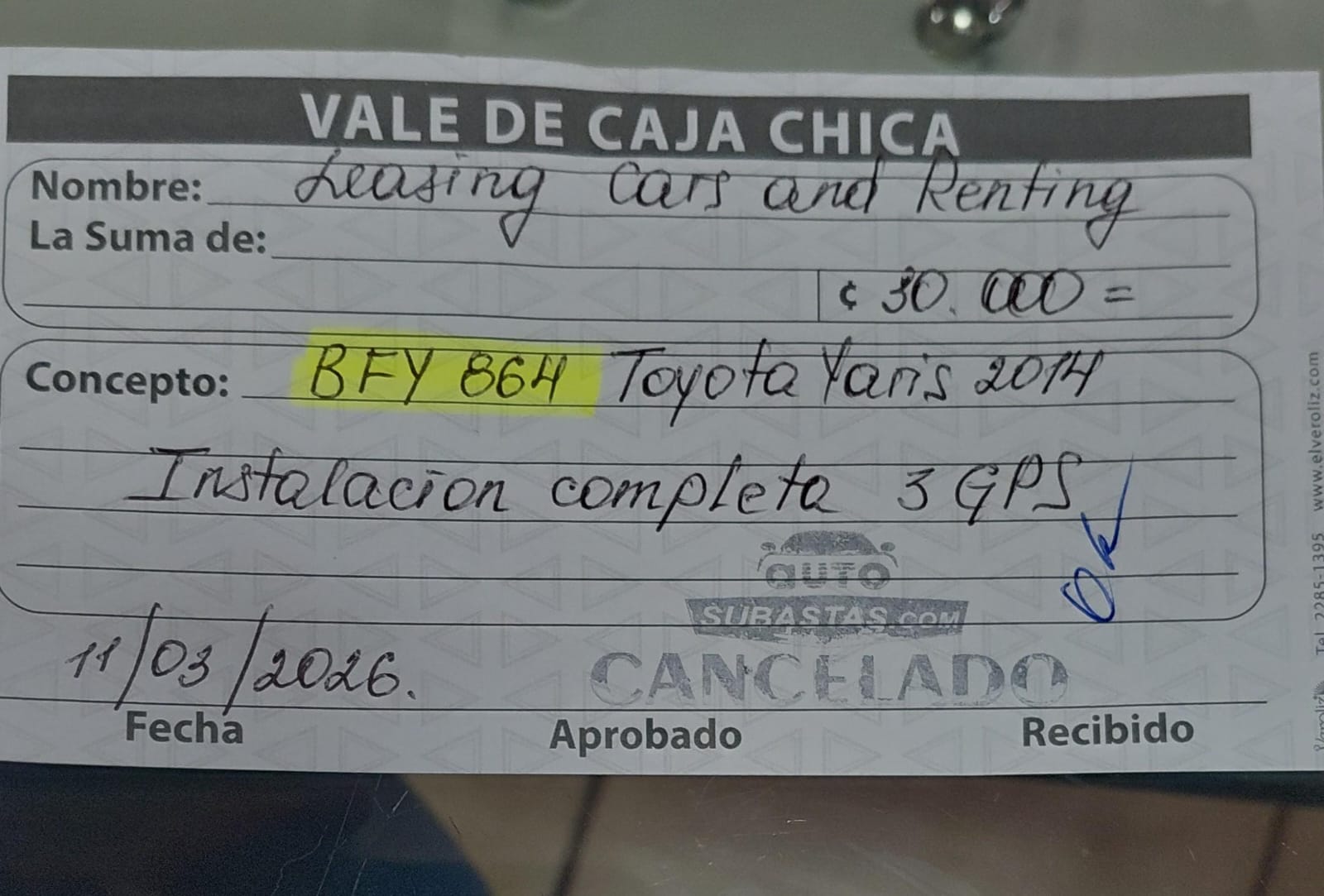 WhatsApp Image 2026-03-13 at 9.41.57 AM.jpeg