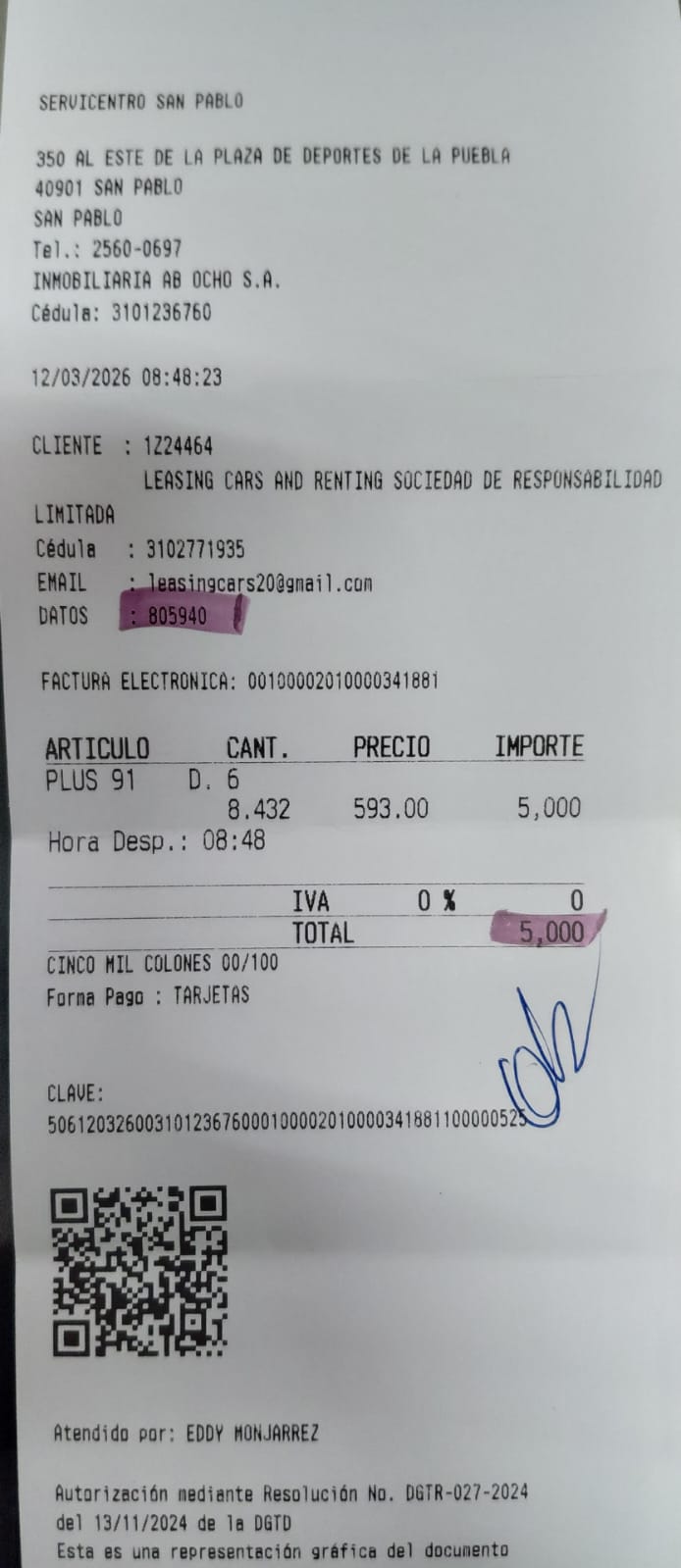 WhatsApp Image 2026-03-13 at 10.33.12 AM.jpeg