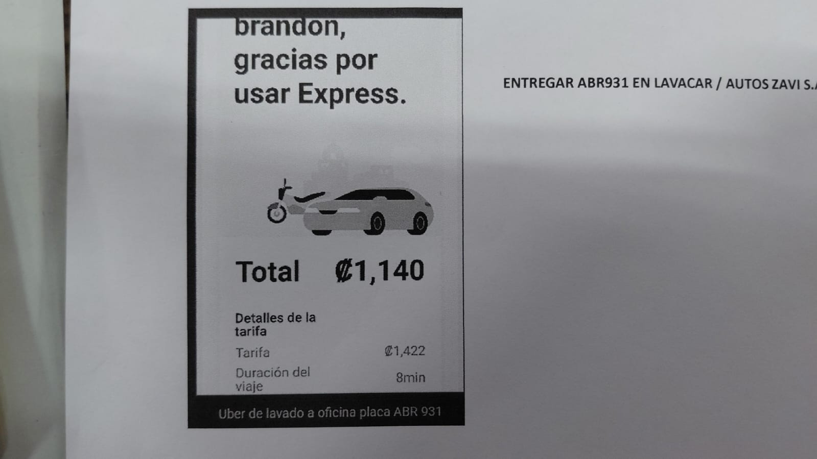 WhatsApp Image 2026-03-13 at 10.43.24 AM.jpeg