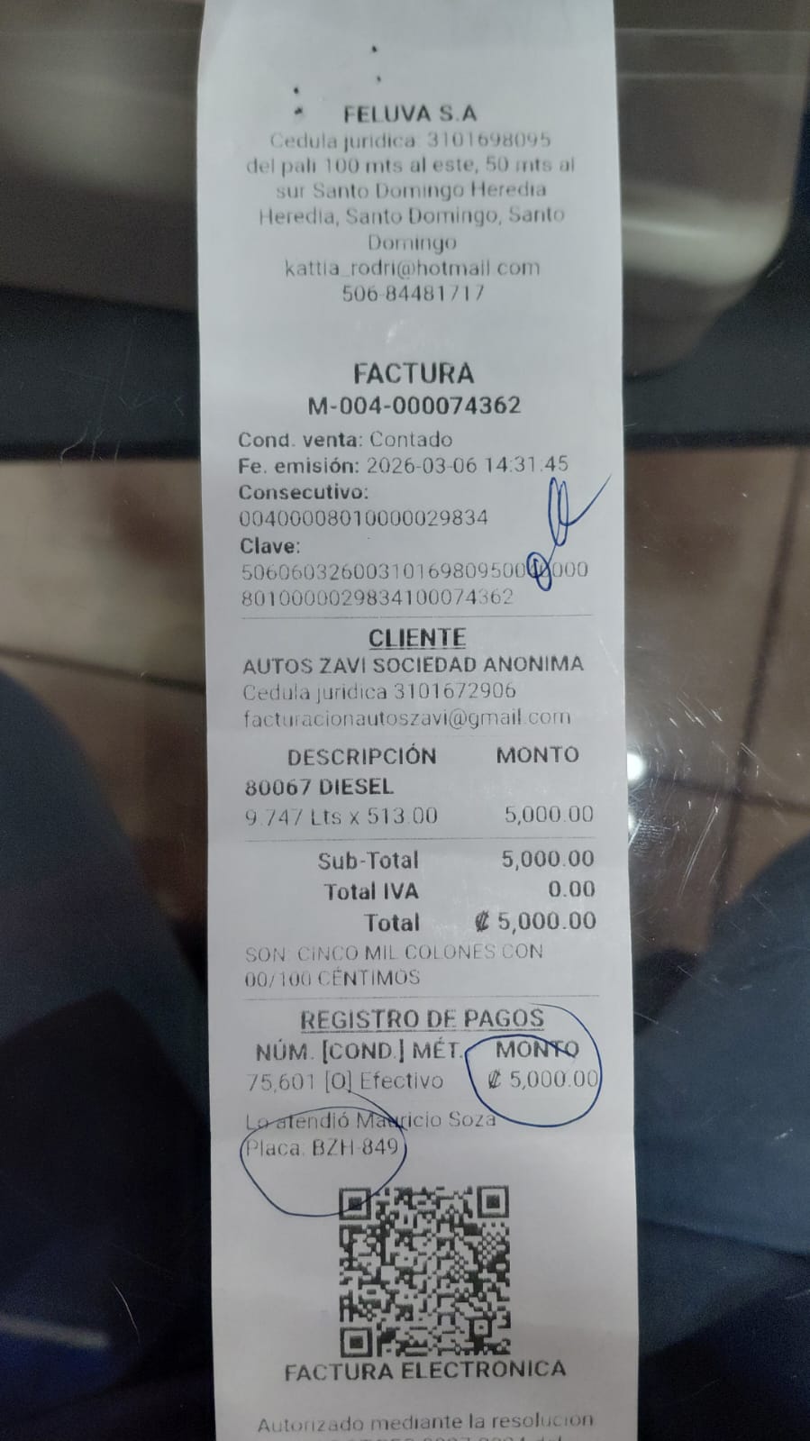 WhatsApp Image 2026-03-13 at 7.22.32 AM.jpeg