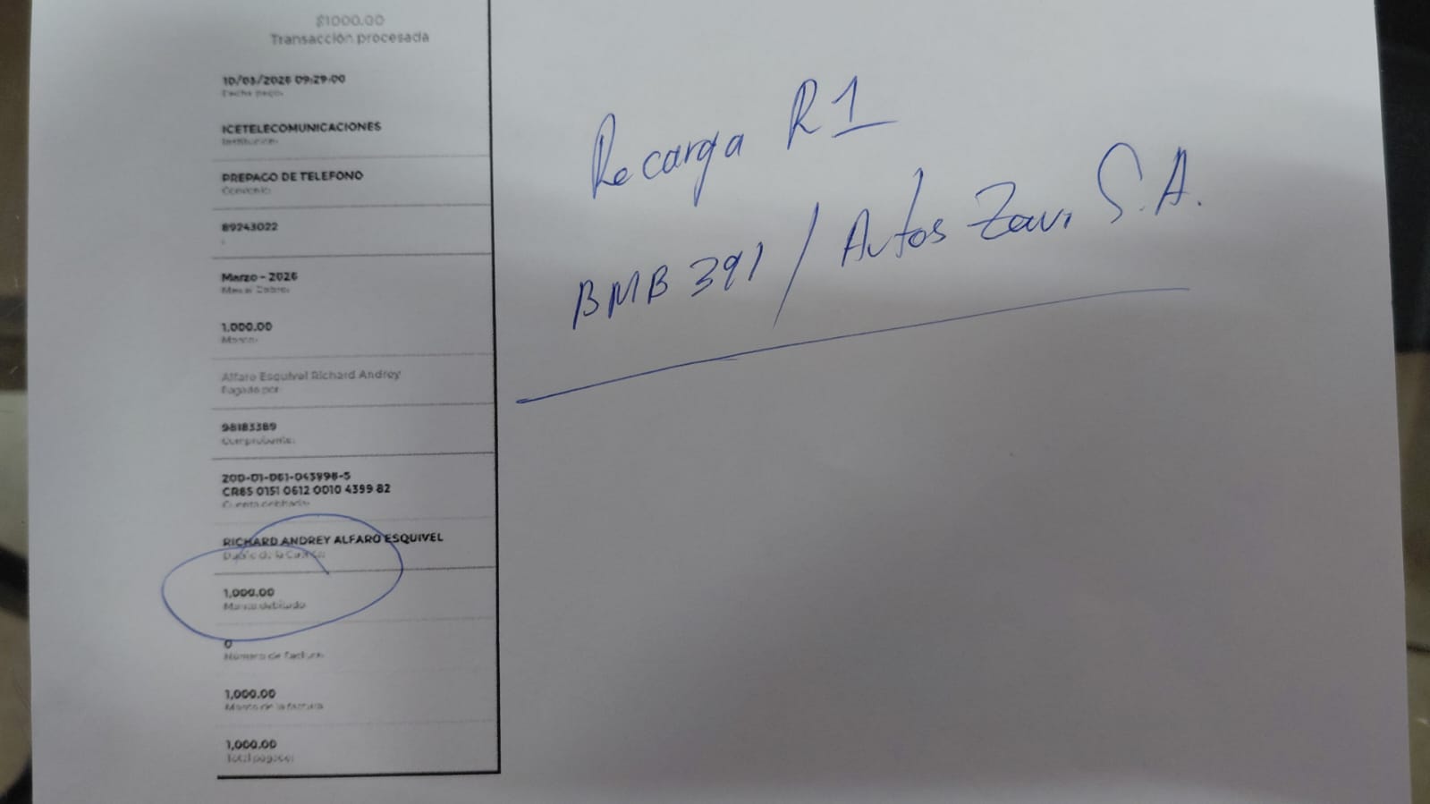 WhatsApp Image 2026-03-13 at 8.56.19 AM.jpeg