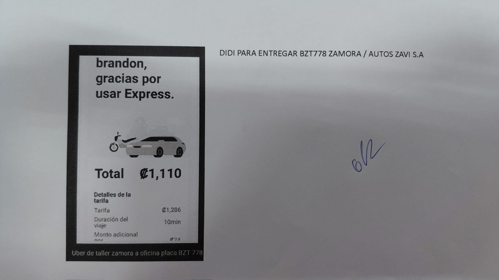 WhatsApp Image 2026-03-13 at 8.33.18 AM.jpeg