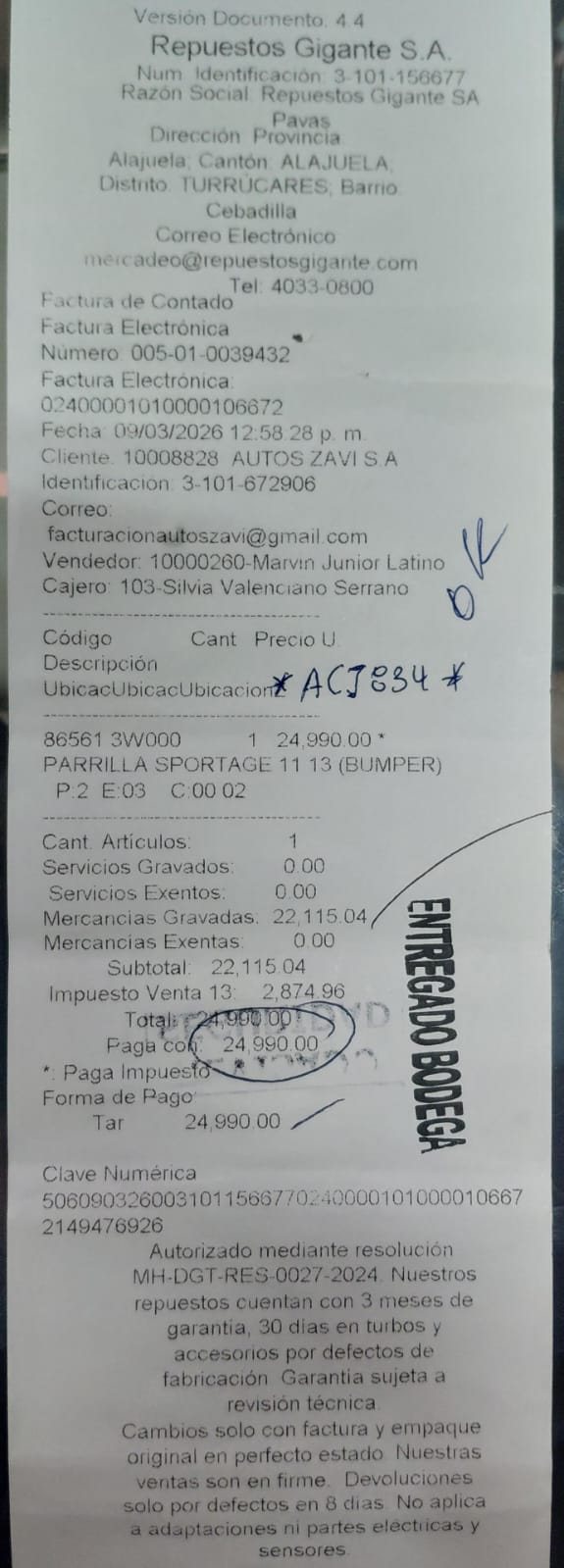 WhatsApp Image 2026-03-13 at 8.23.14 AM.jpeg