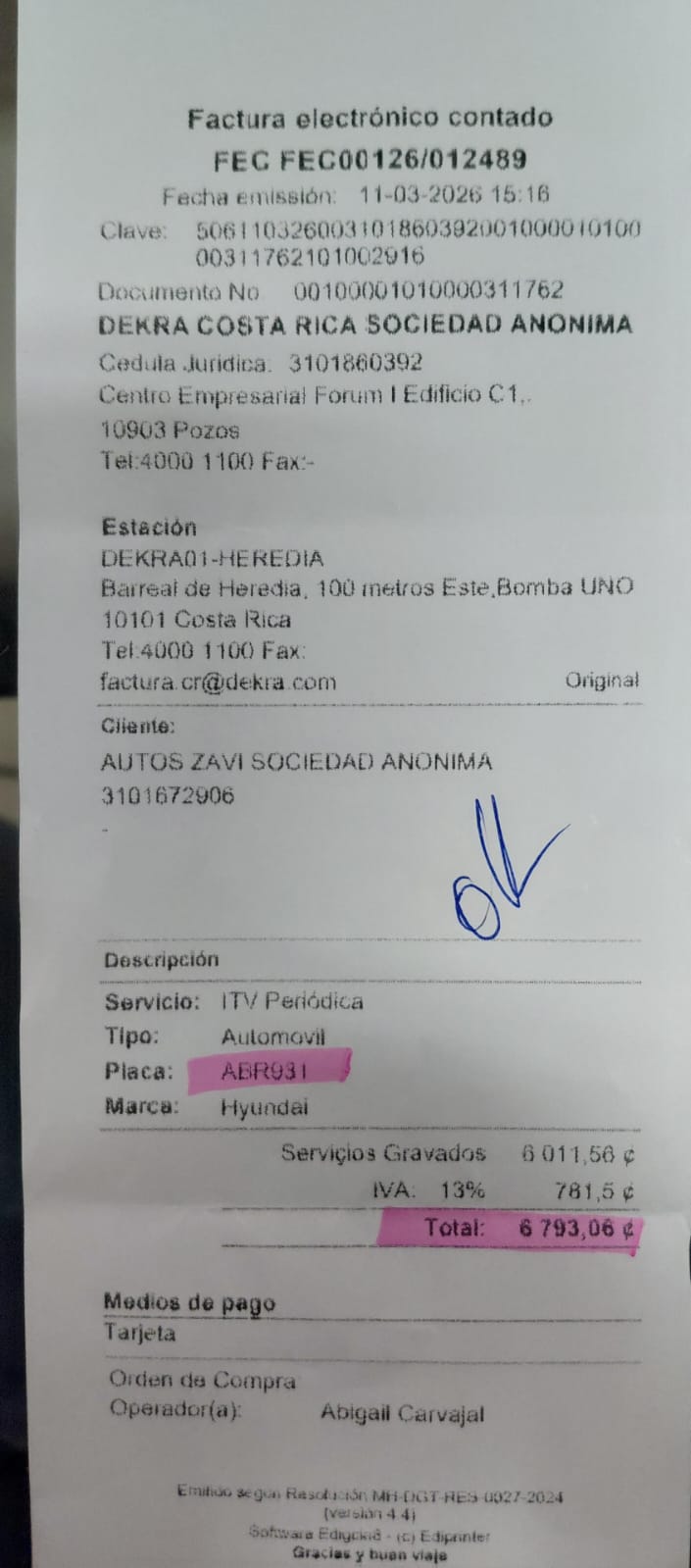 WhatsApp Image 2026-03-13 at 10.20.58 AM.jpeg