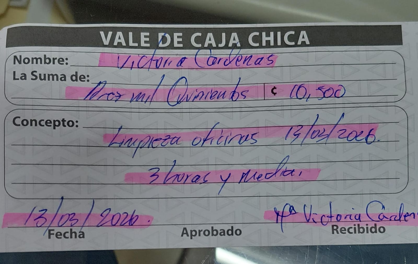 WhatsApp Image 2026-03-13 at 10.54.37 AM.jpeg