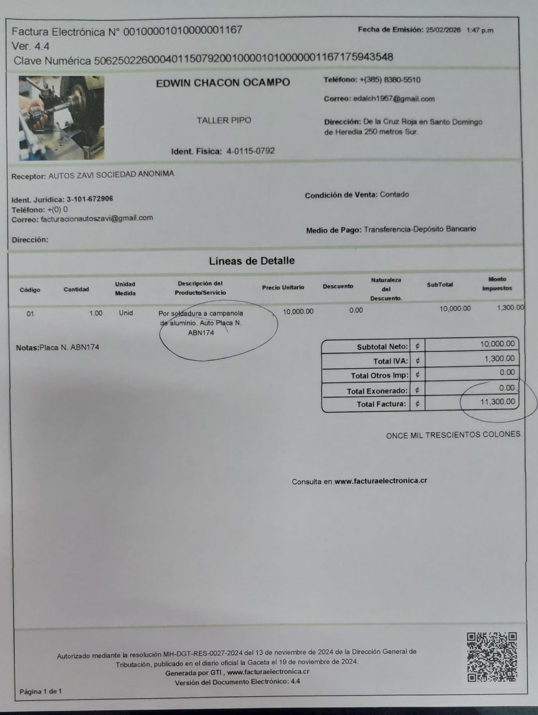 WhatsApp Image 2026-03-13 at 8.59.05 AM (1).jpeg