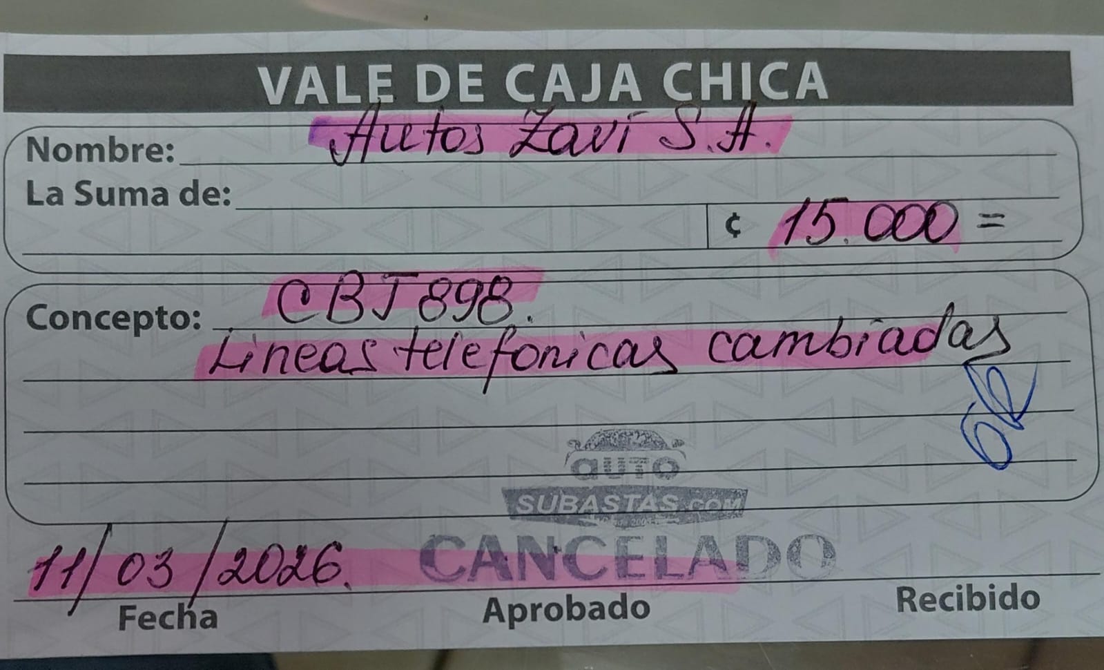 WhatsApp Image 2026-03-13 at 10.26.44 AM.jpeg