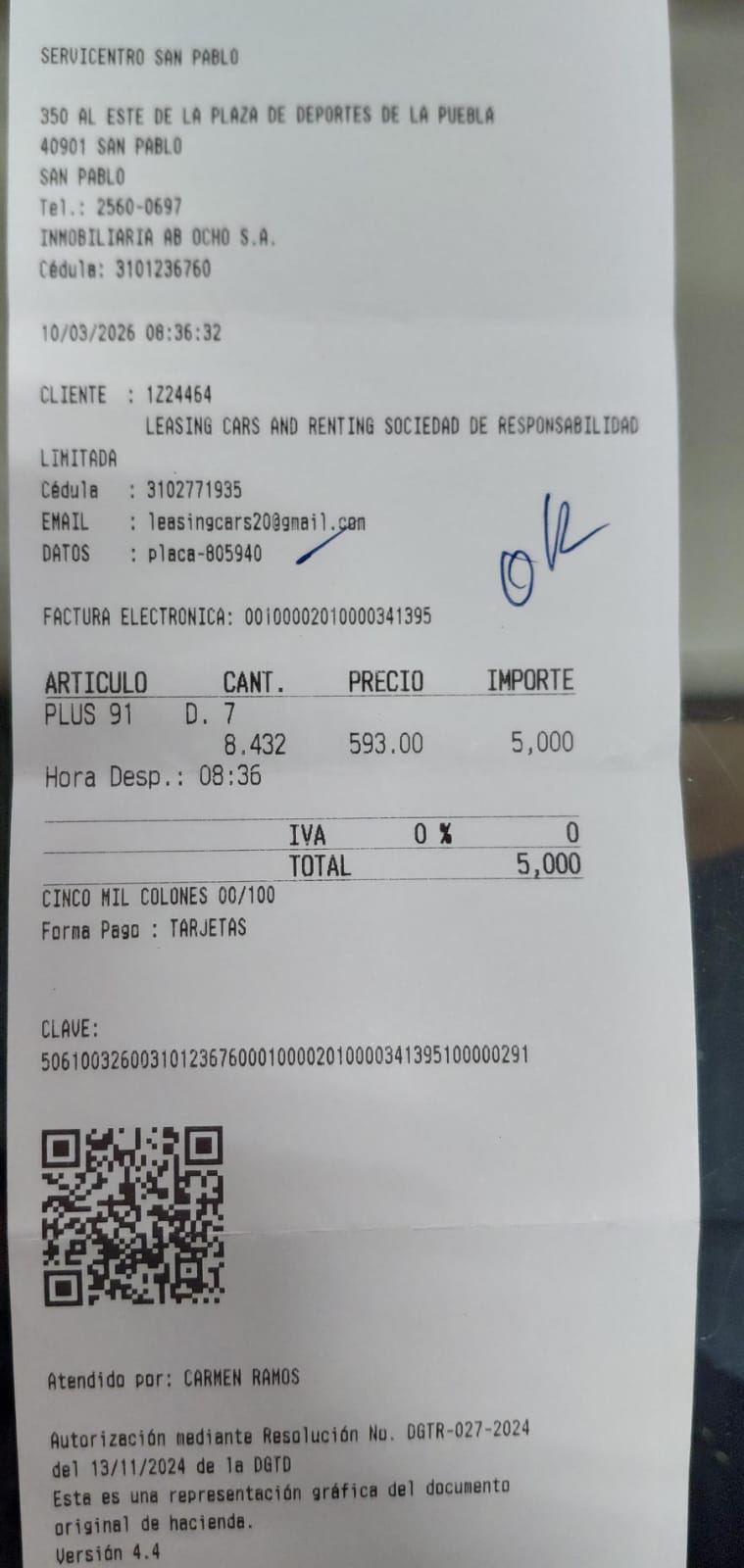 WhatsApp Image 2026-03-13 at 9.03.34 AM.jpeg