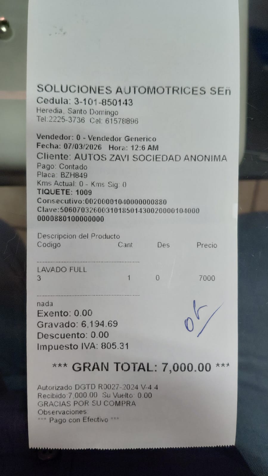 WhatsApp Image 2026-03-13 at 8.45.46 AM.jpeg