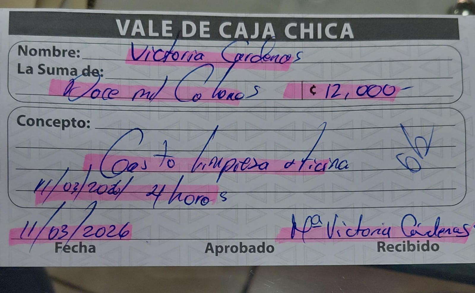 WhatsApp Image 2026-03-13 at 9.55.53 AM.jpeg