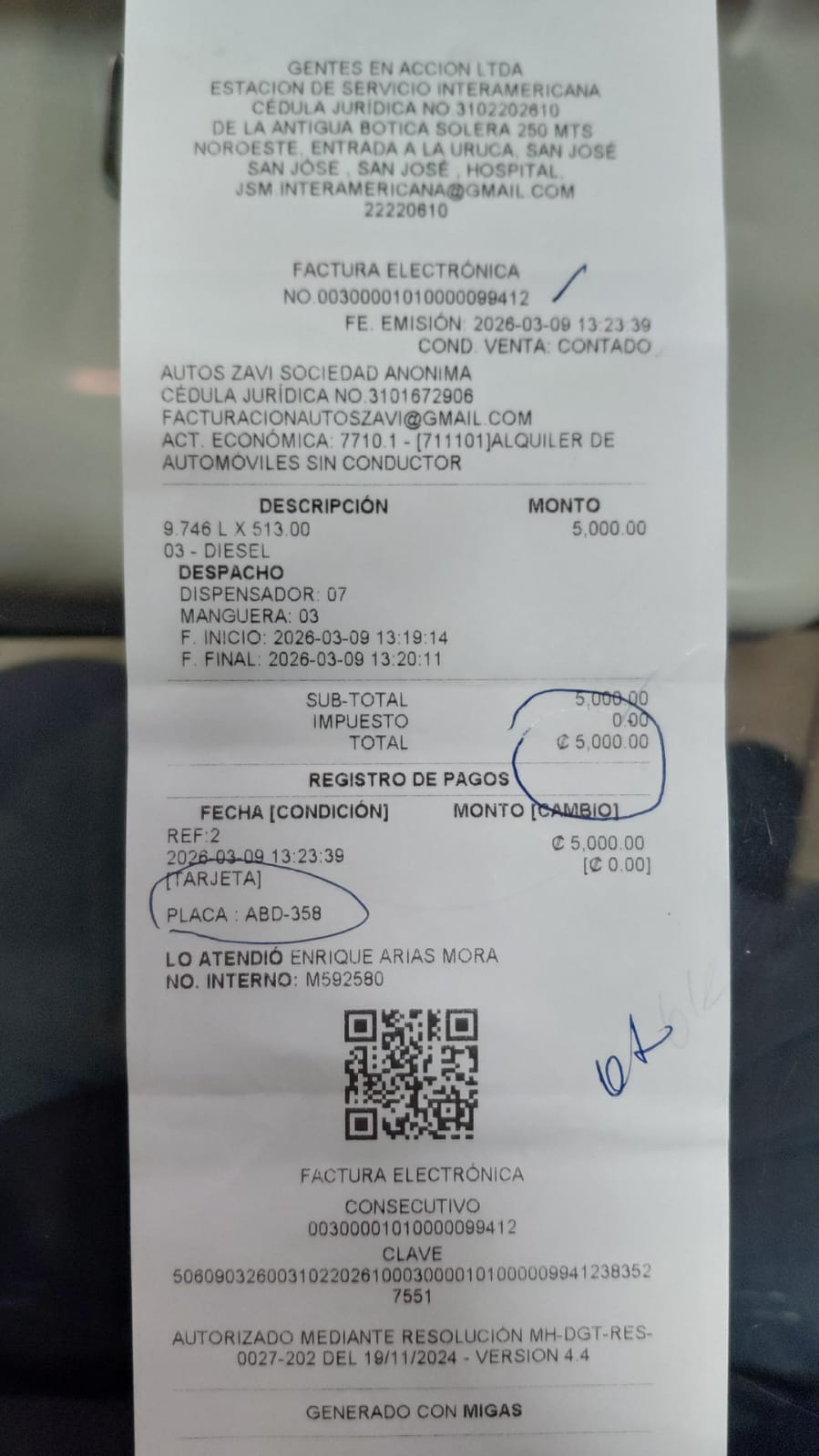 WhatsApp Image 2026-03-13 at 8.18.33 AM.jpeg